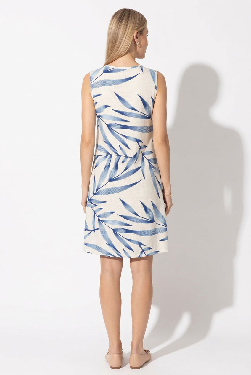 Vestido-Posthaus-359617-Azul---Azul