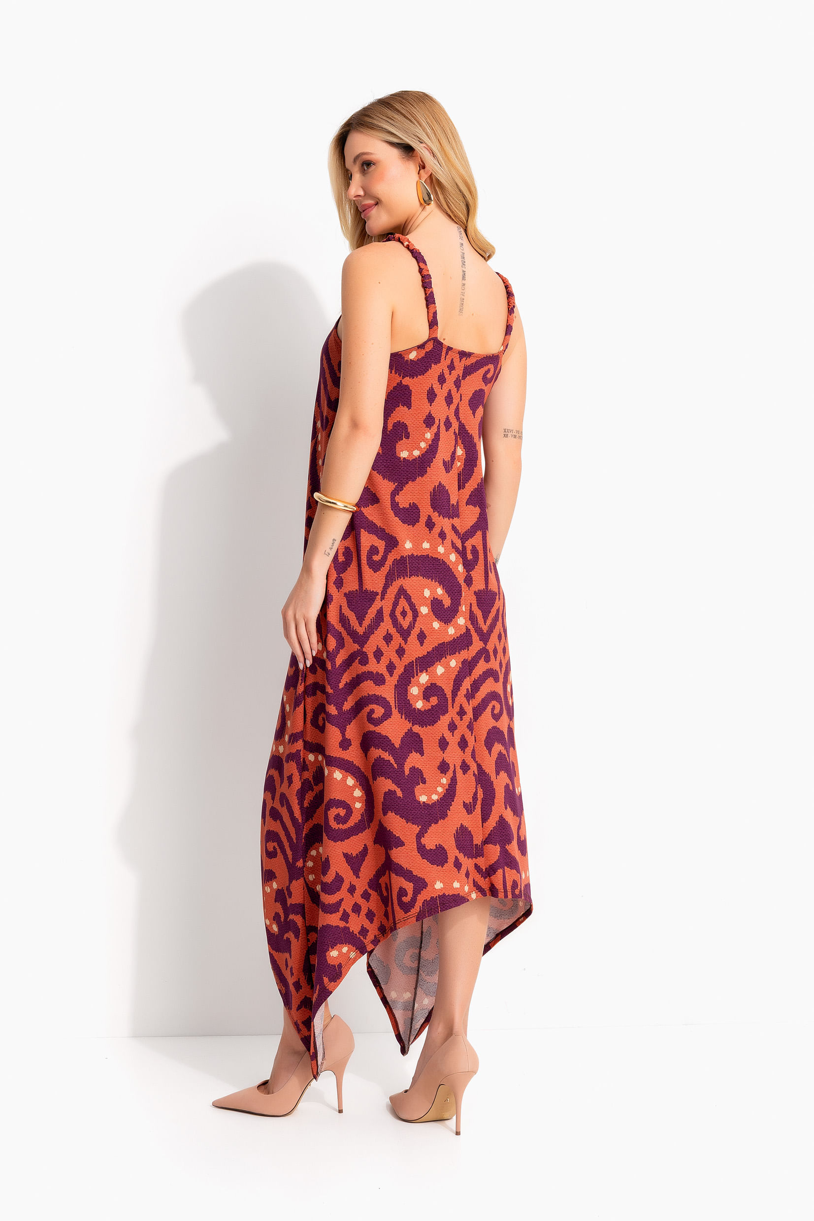 Vestido-Posthaus-389873-Laranja---Laranja