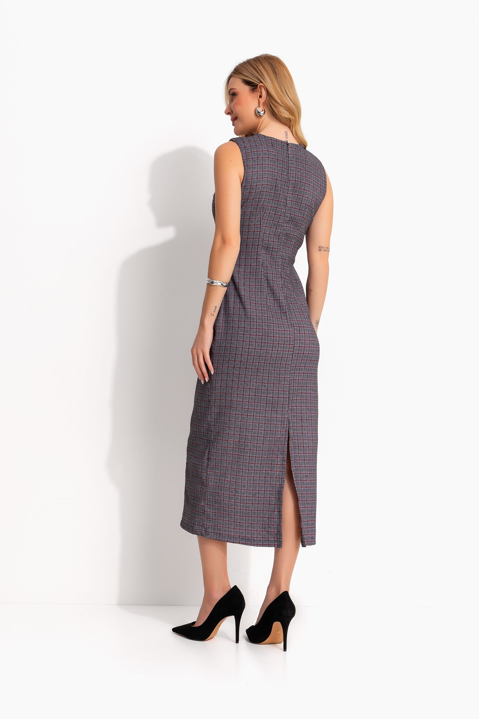 Vestido-Posthaus-389967-Cinza---Cinza