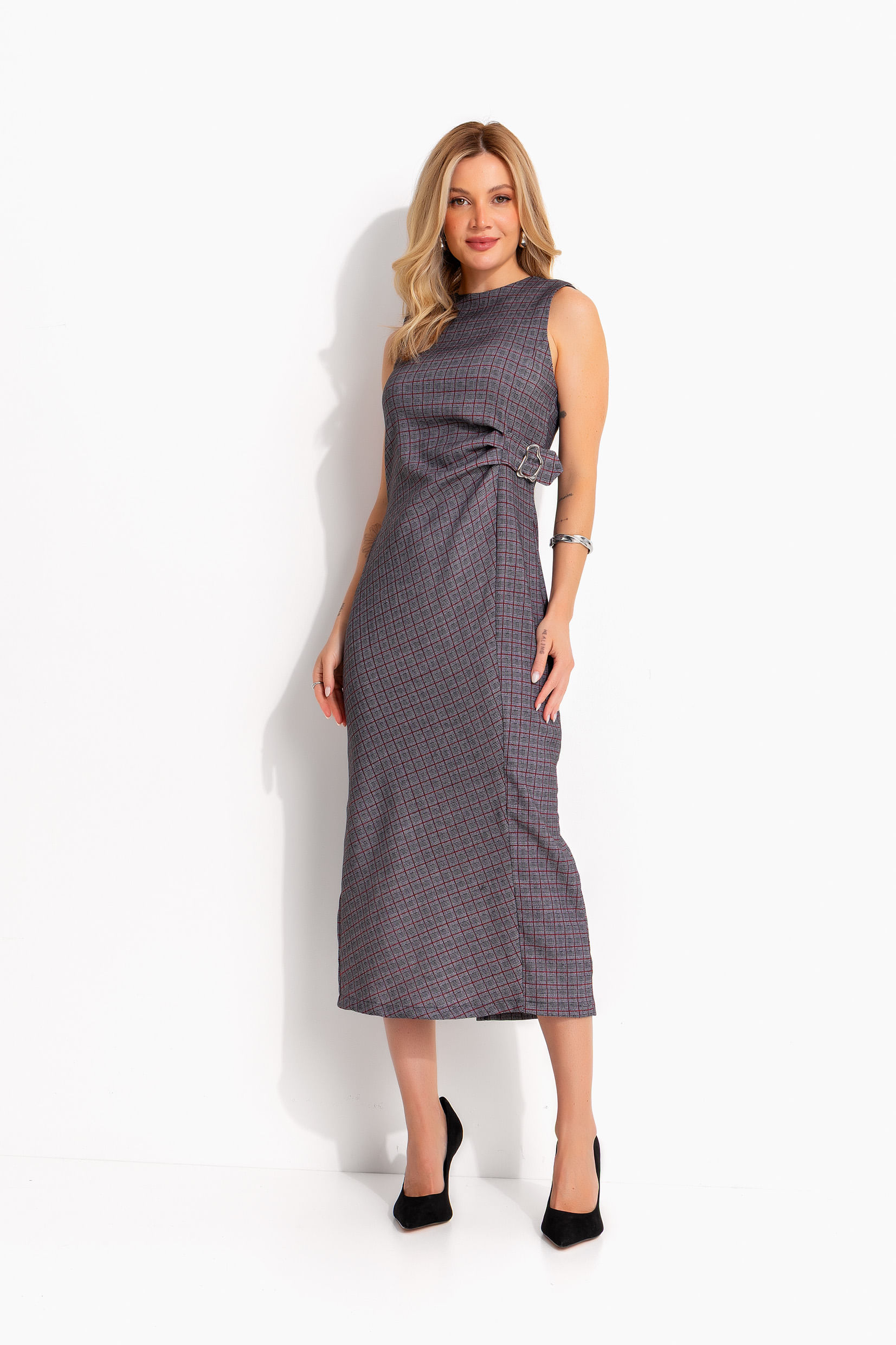Vestido-Posthaus-389967-Cinza---Cinza
