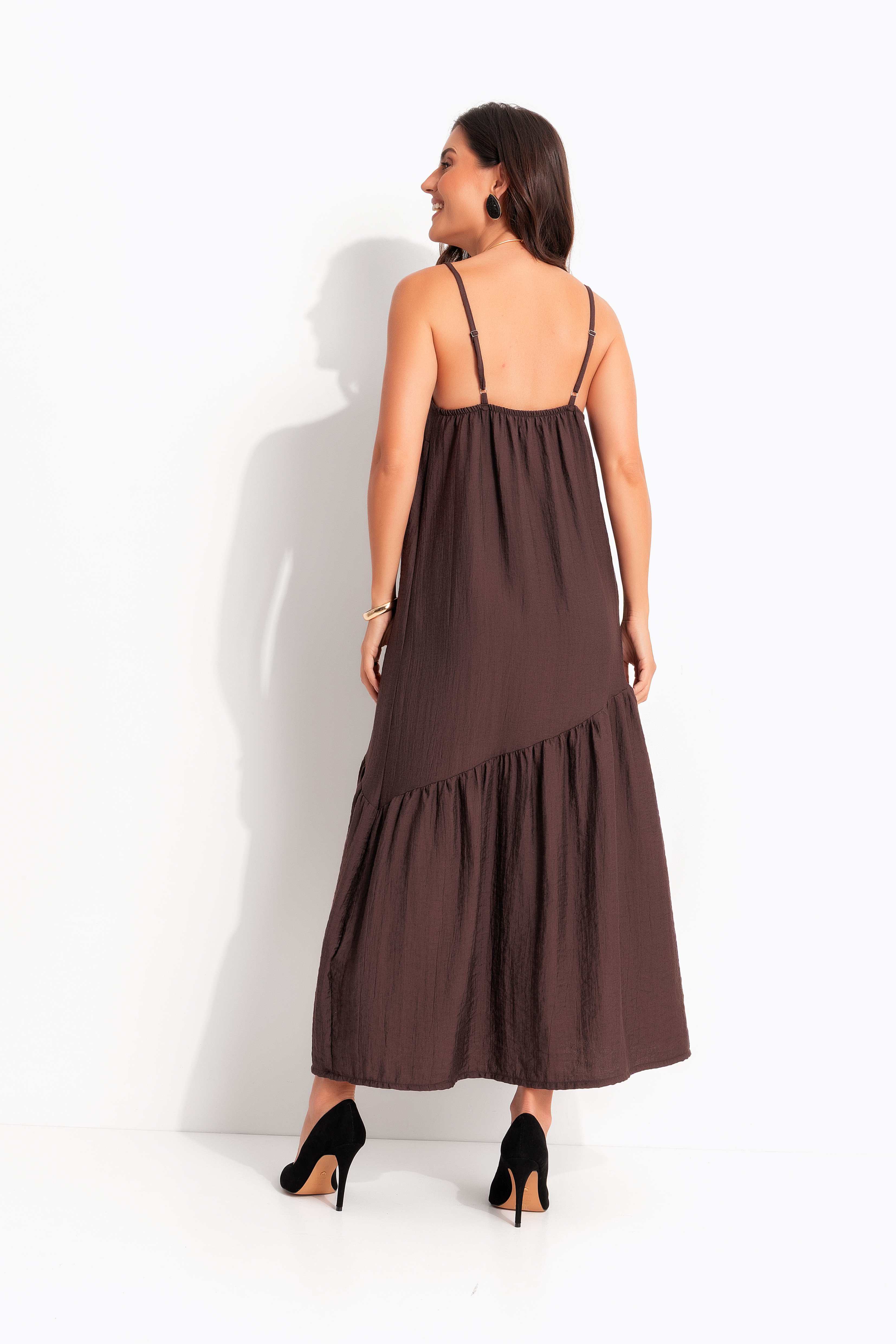 Vestido-Posthaus-389991-Marrom---Marrom