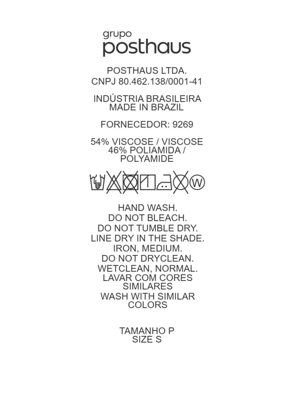 Vestido-Posthaus-389991-Marrom---Marrom