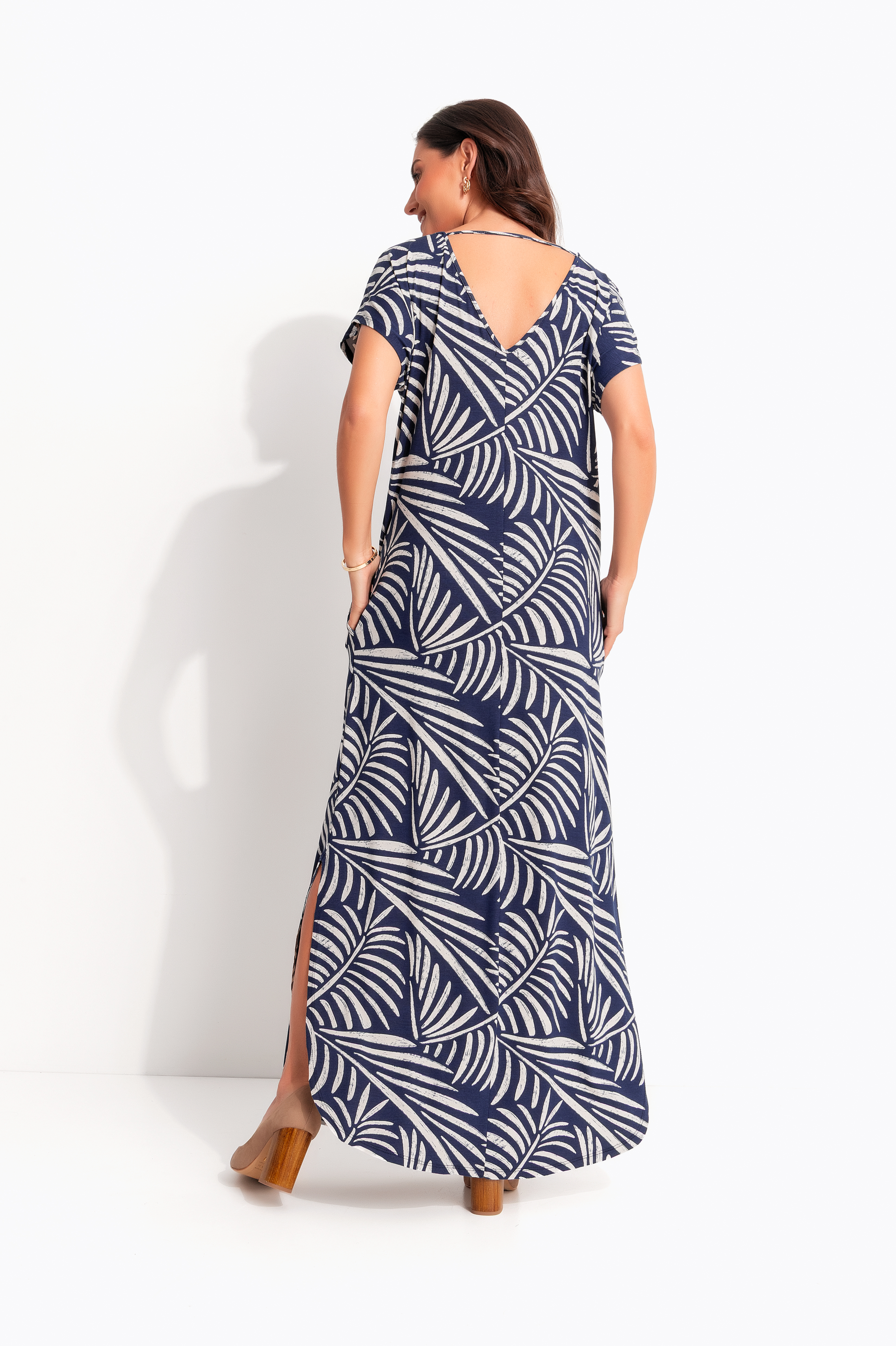 Vestido-Posthaus-390120-Azul---Azul