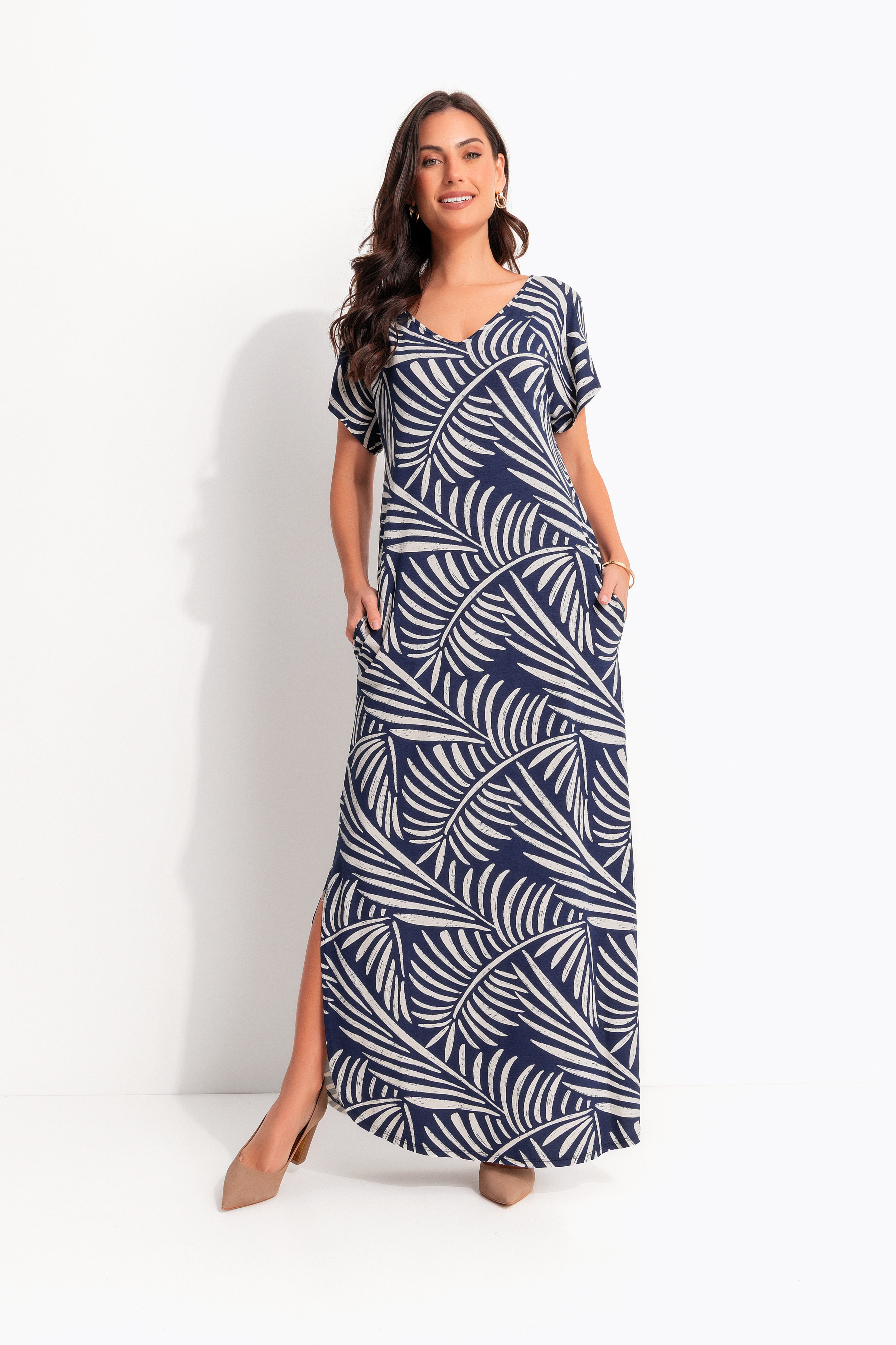 Vestido-Posthaus-390120-Azul---Azul