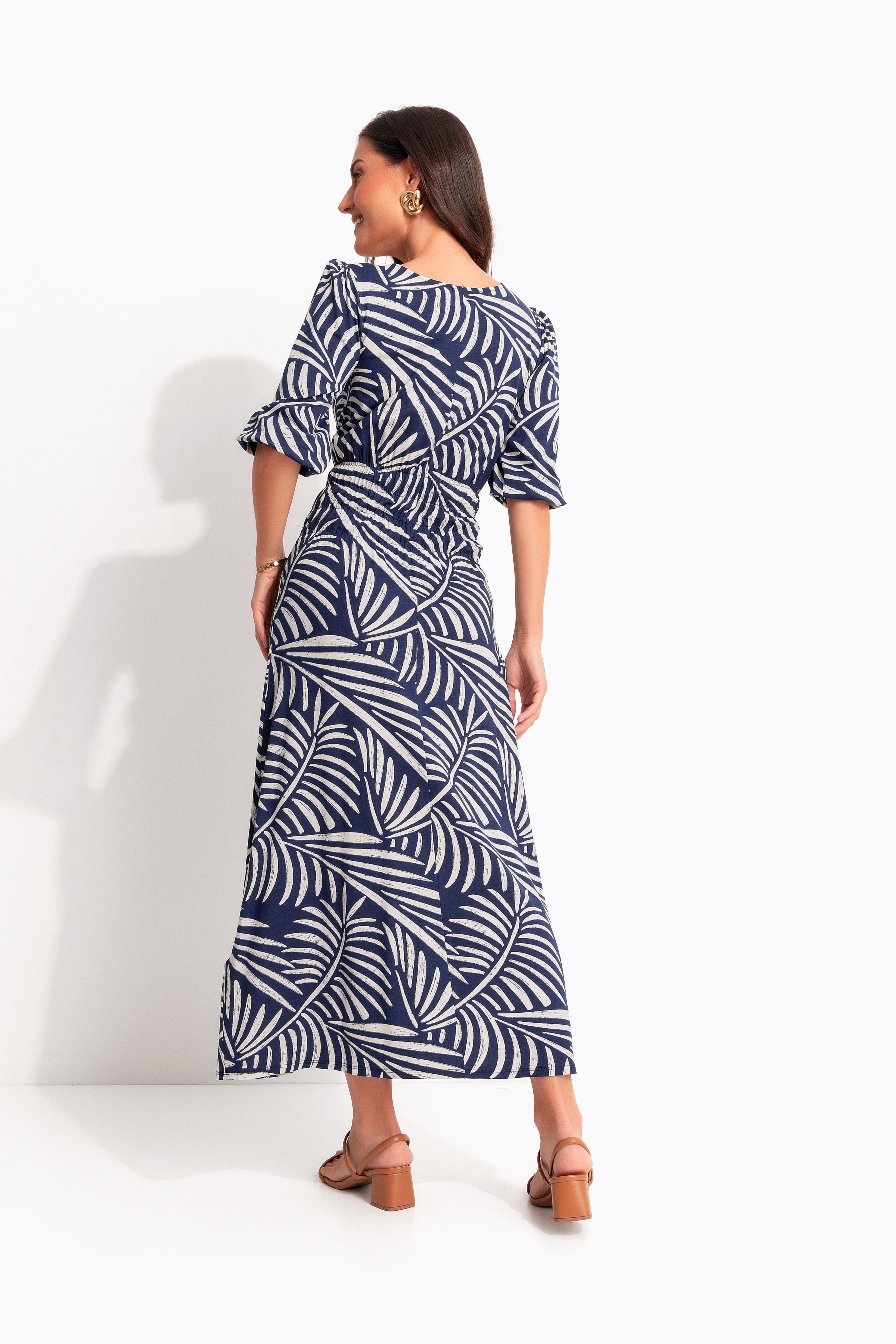 Vestido-Posthaus-390280-Azul---Azul