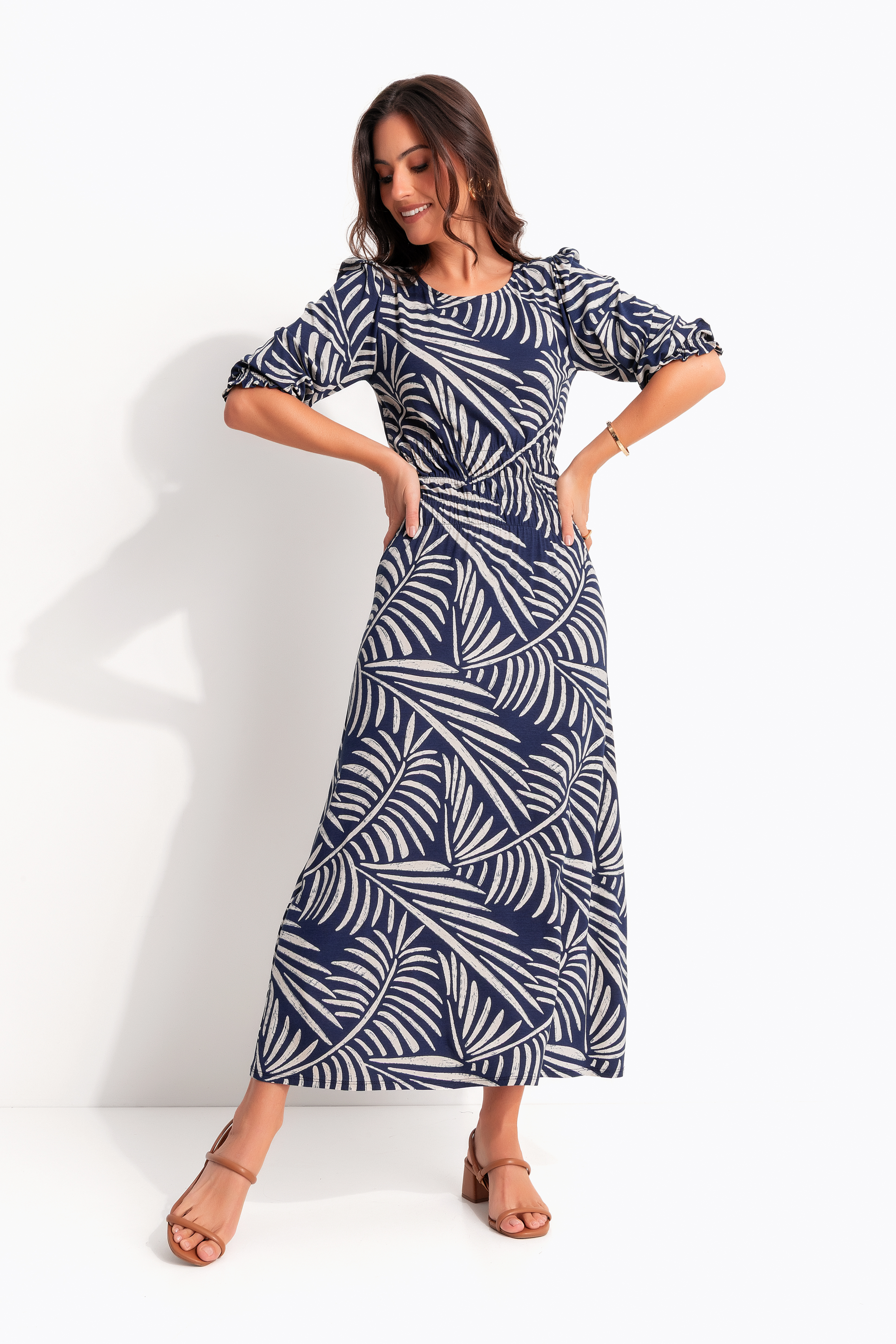 Vestido-Posthaus-390280-Azul---Azul