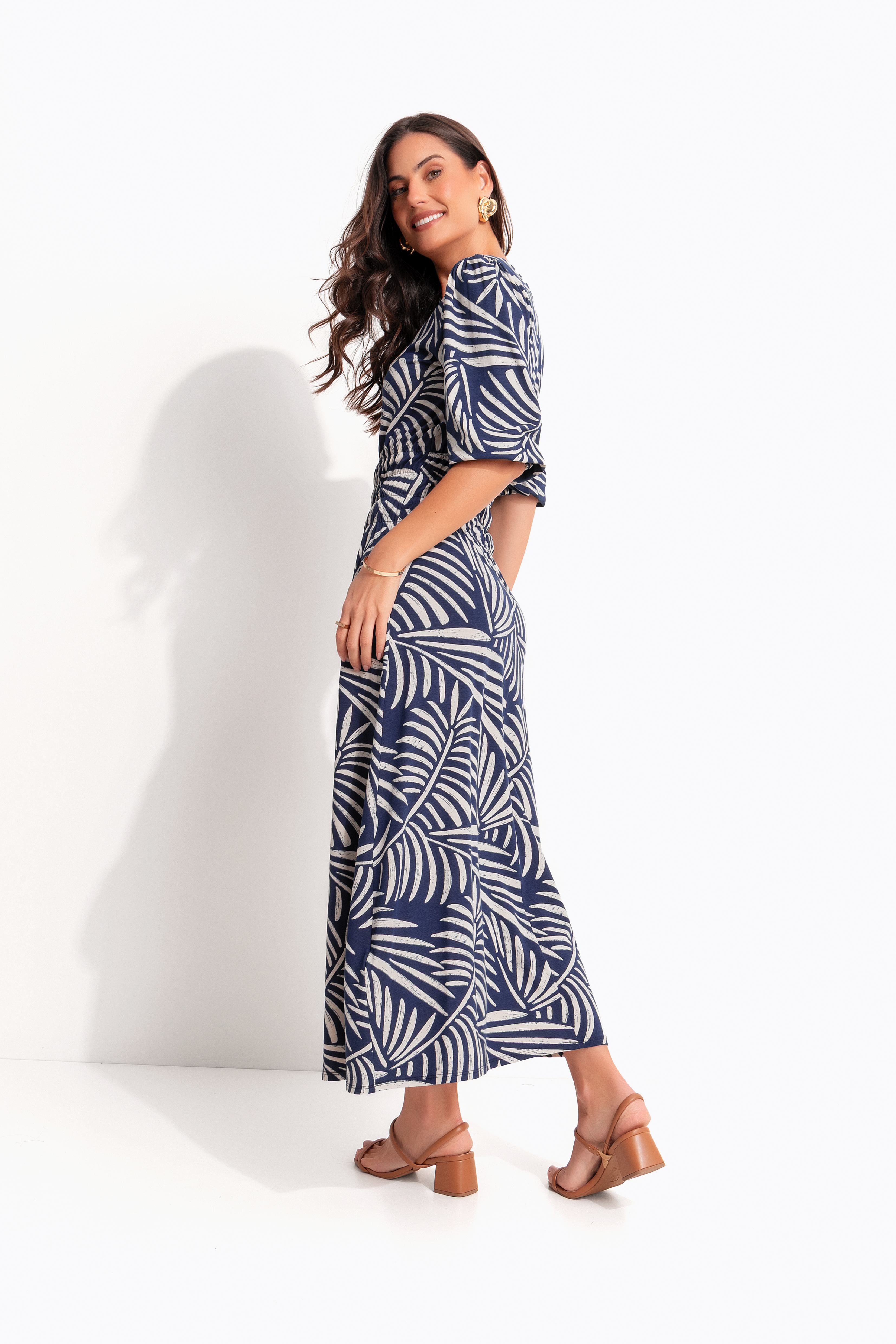 Vestido-Posthaus-390280-Azul---Azul