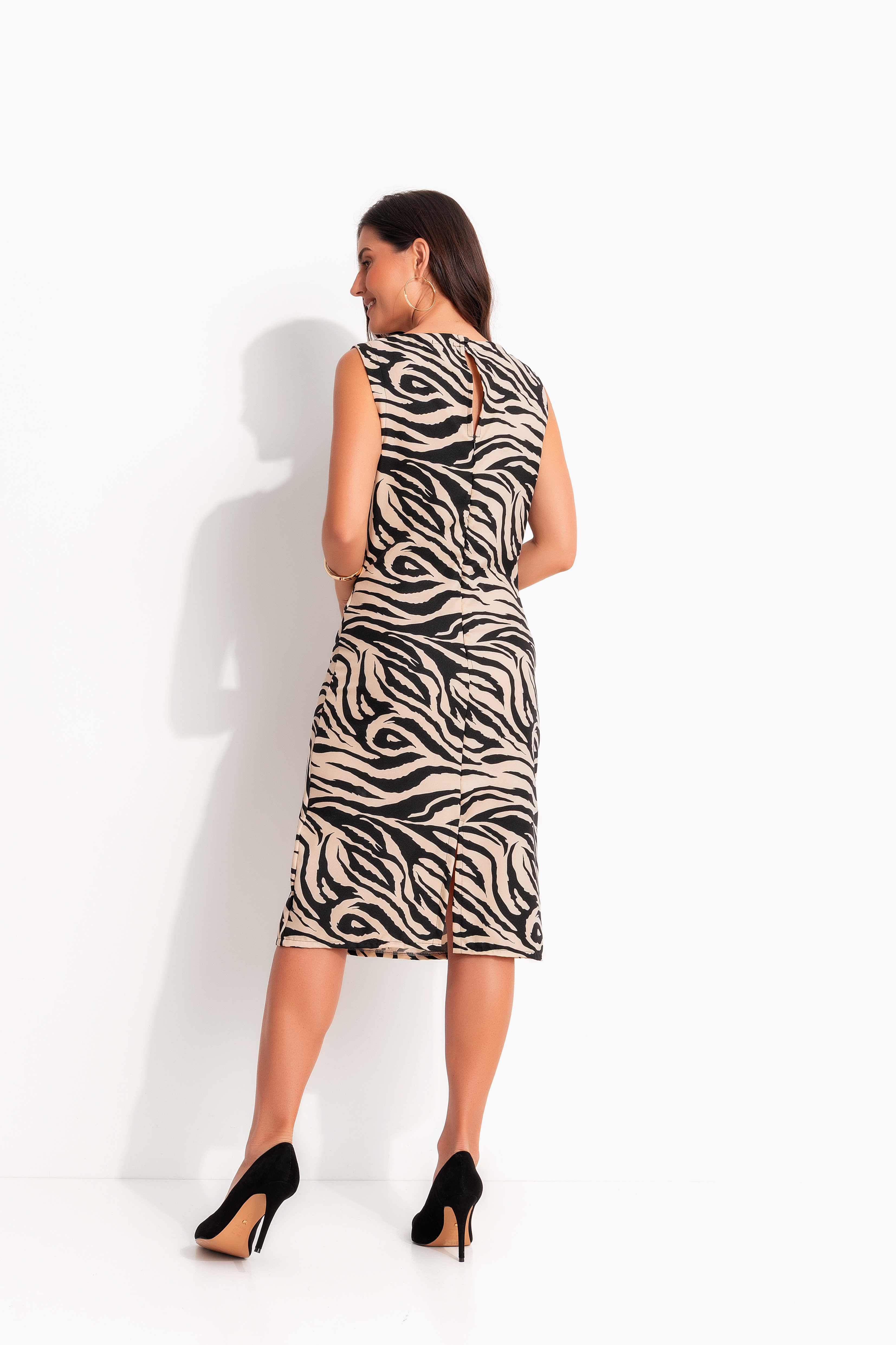 Vestido-Posthaus-390298-Bege---Bege