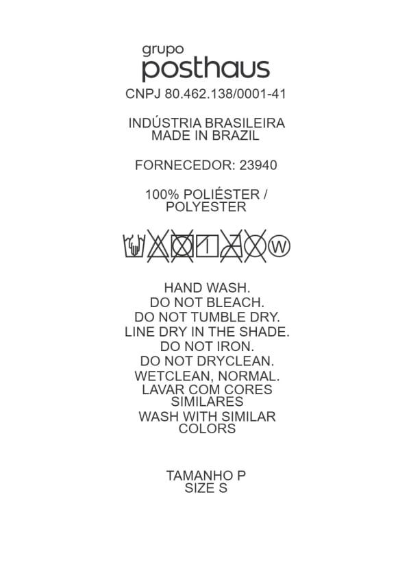 Vestido-Posthaus-390298-Bege---Bege