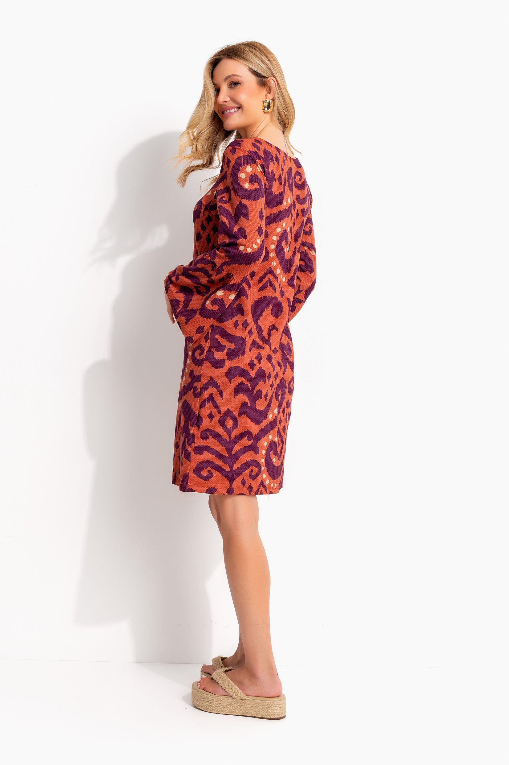 Vestido-Posthaus-390311-Laranja---Laranja