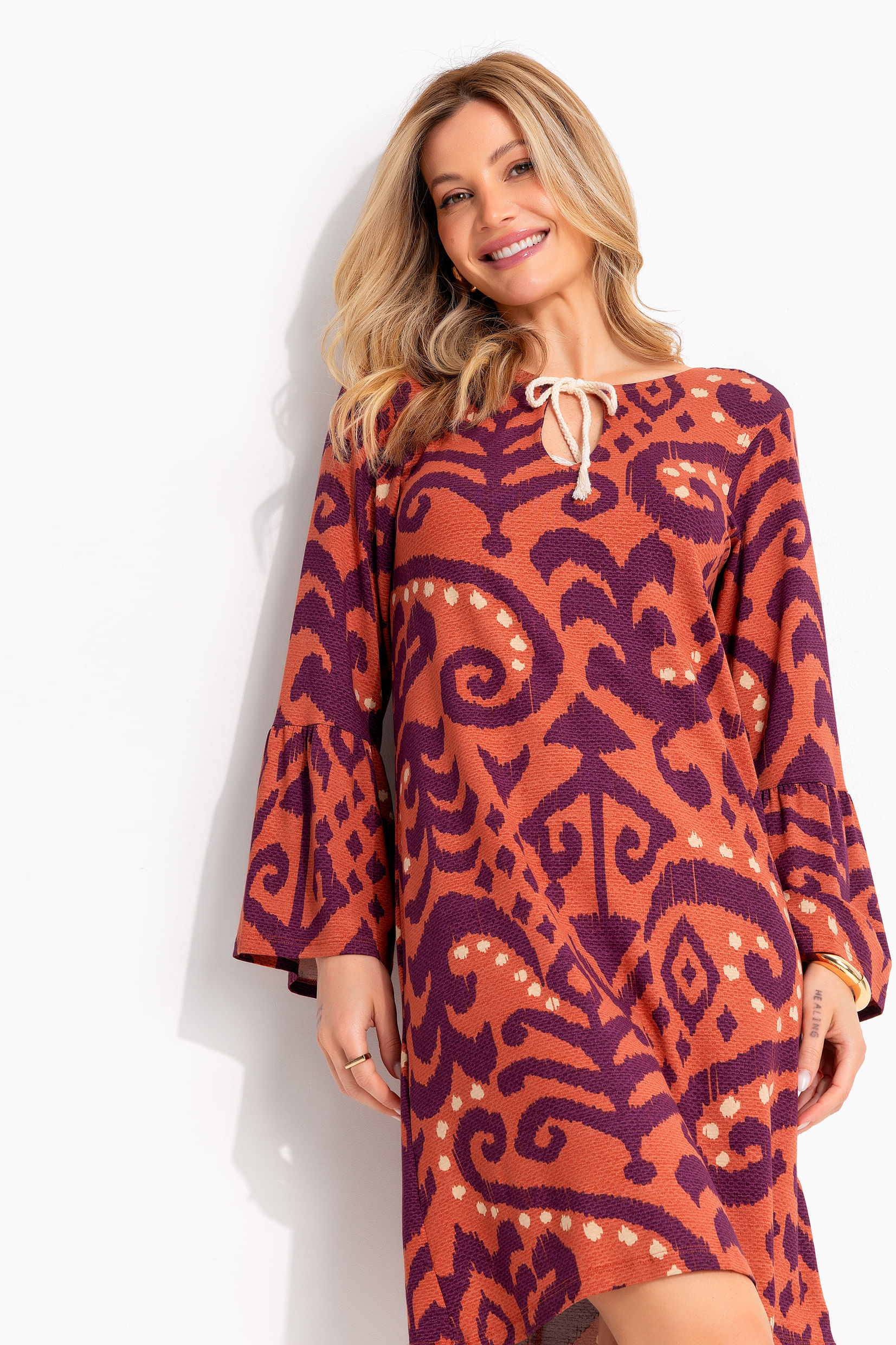 Vestido-Posthaus-390311-Laranja---Laranja