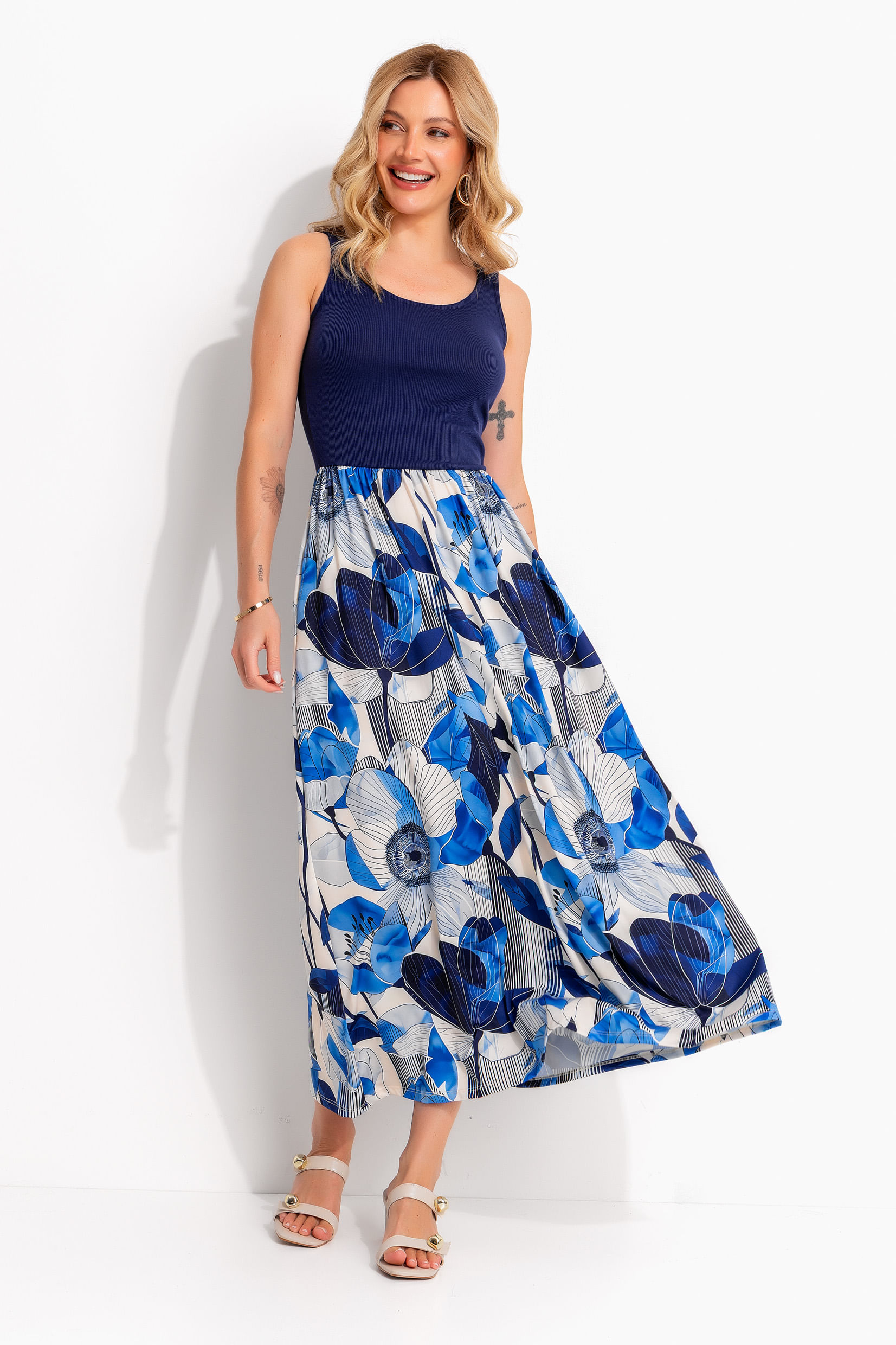 Vestido-Posthaus-390334-Azul---Azul