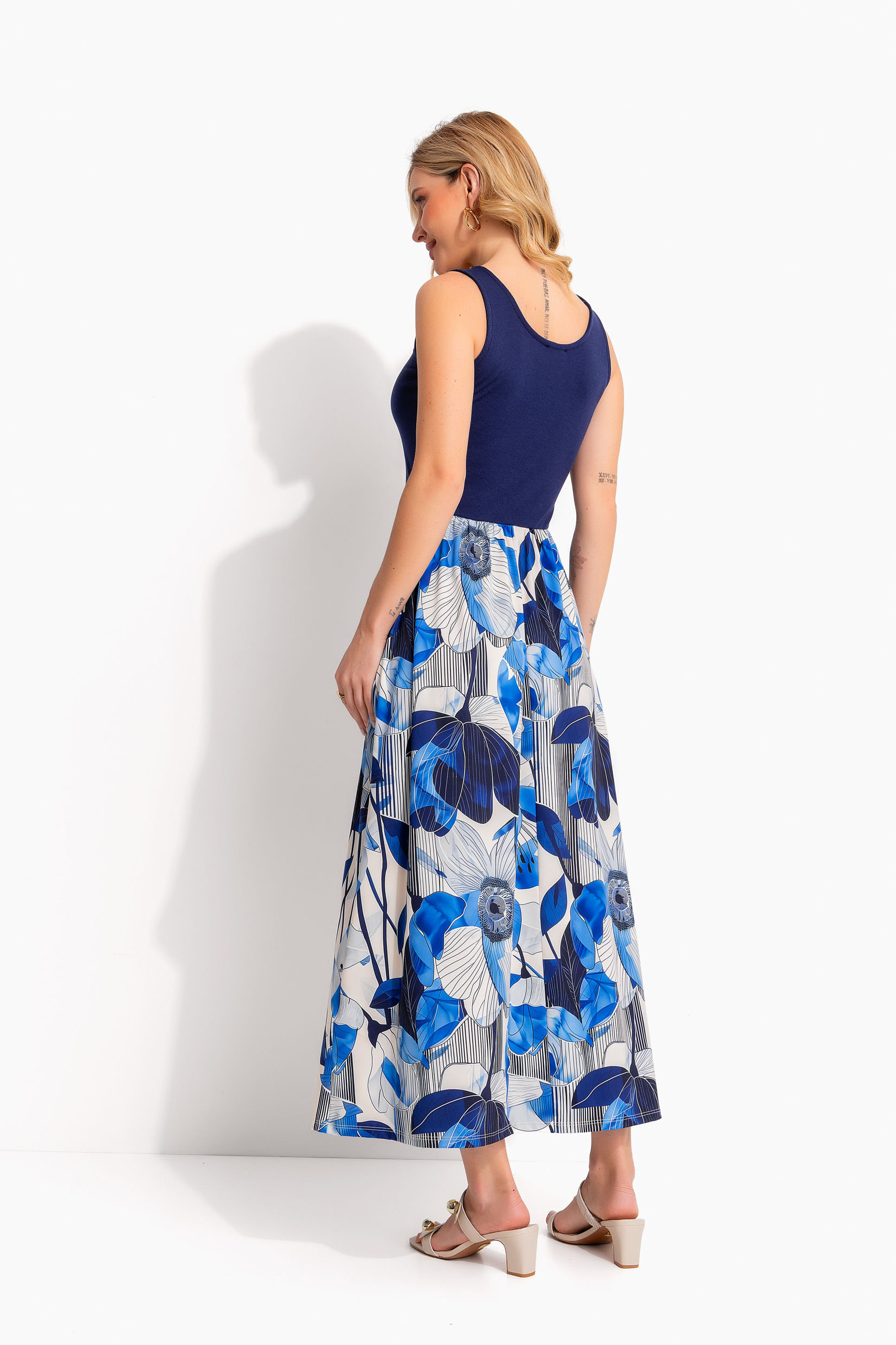Vestido-Posthaus-390334-Azul---Azul