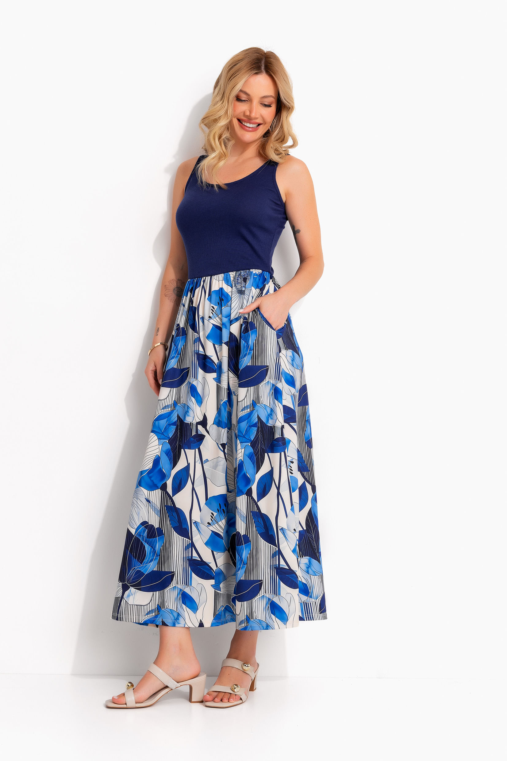 Vestido-Posthaus-390334-Azul---Azul