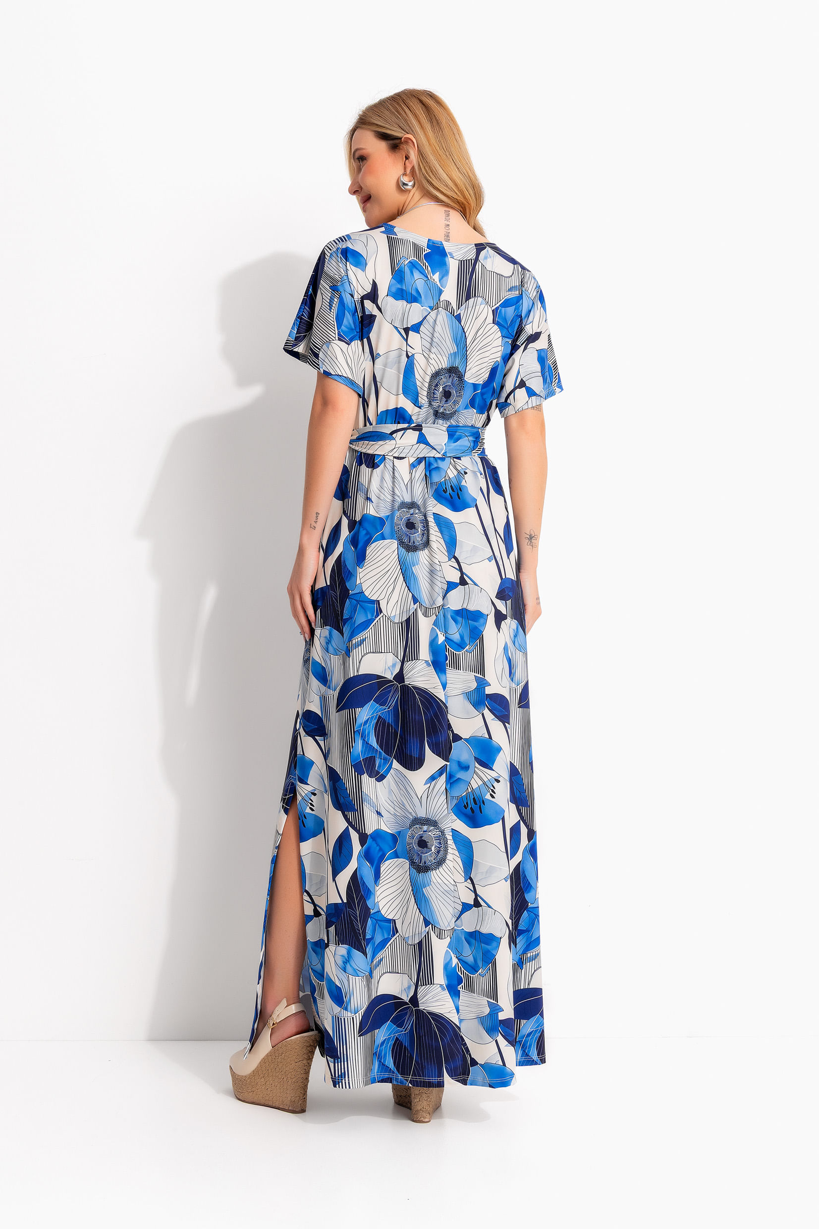 Vestido-Posthaus-390335-Azul---Azul