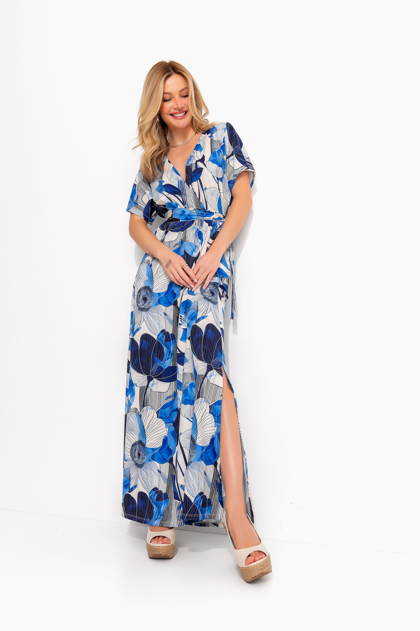 Vestido-Posthaus-390335-Azul---Azul