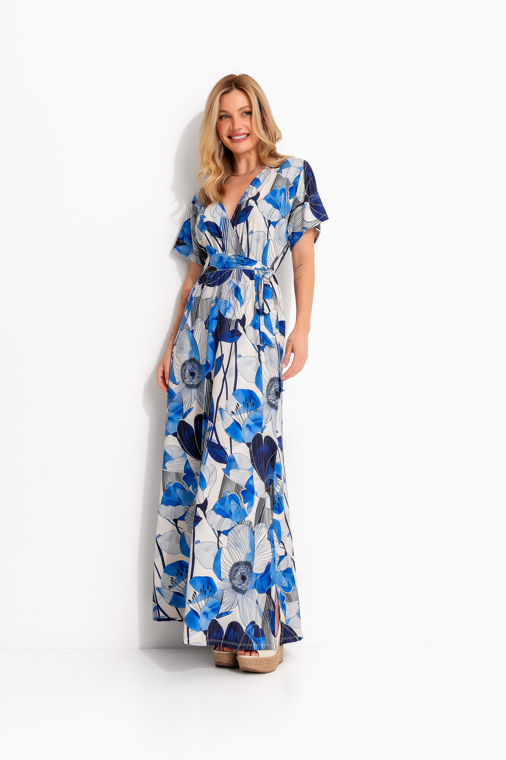 Vestido-Posthaus-390335-Azul---Azul