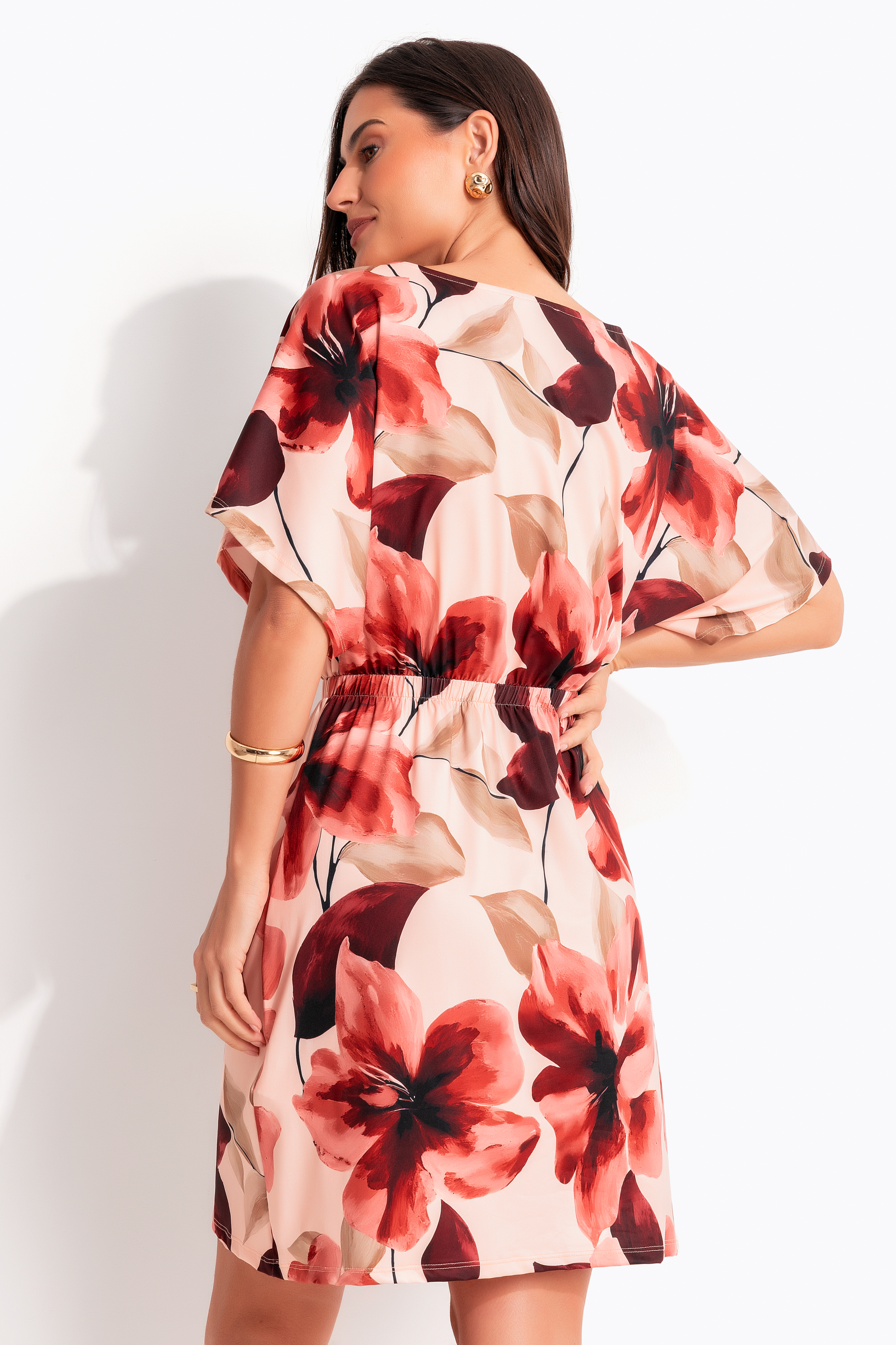 Vestido-Posthaus-390341-Bege---Bege