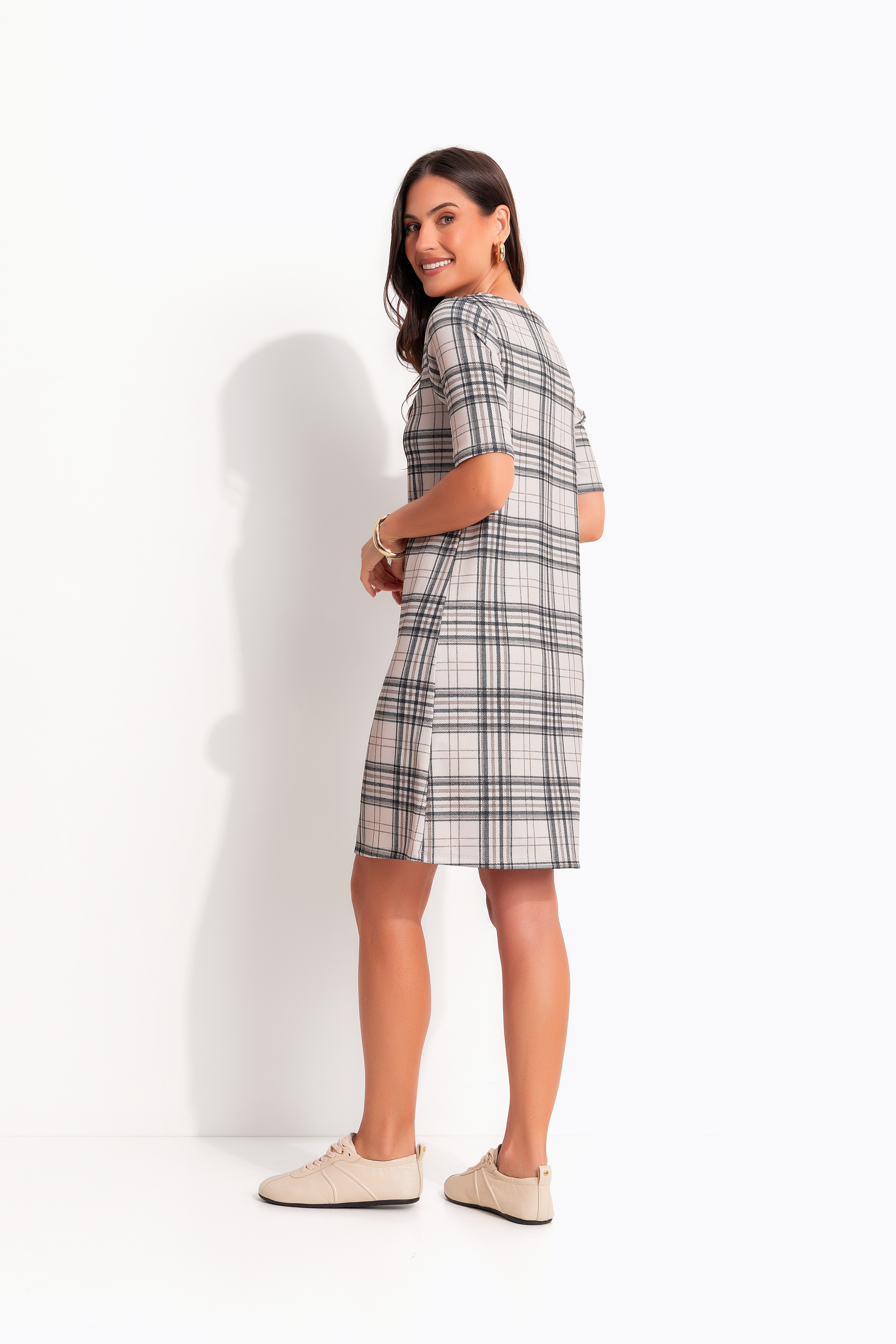 Vestido-Posthaus-390373-Bege---Bege