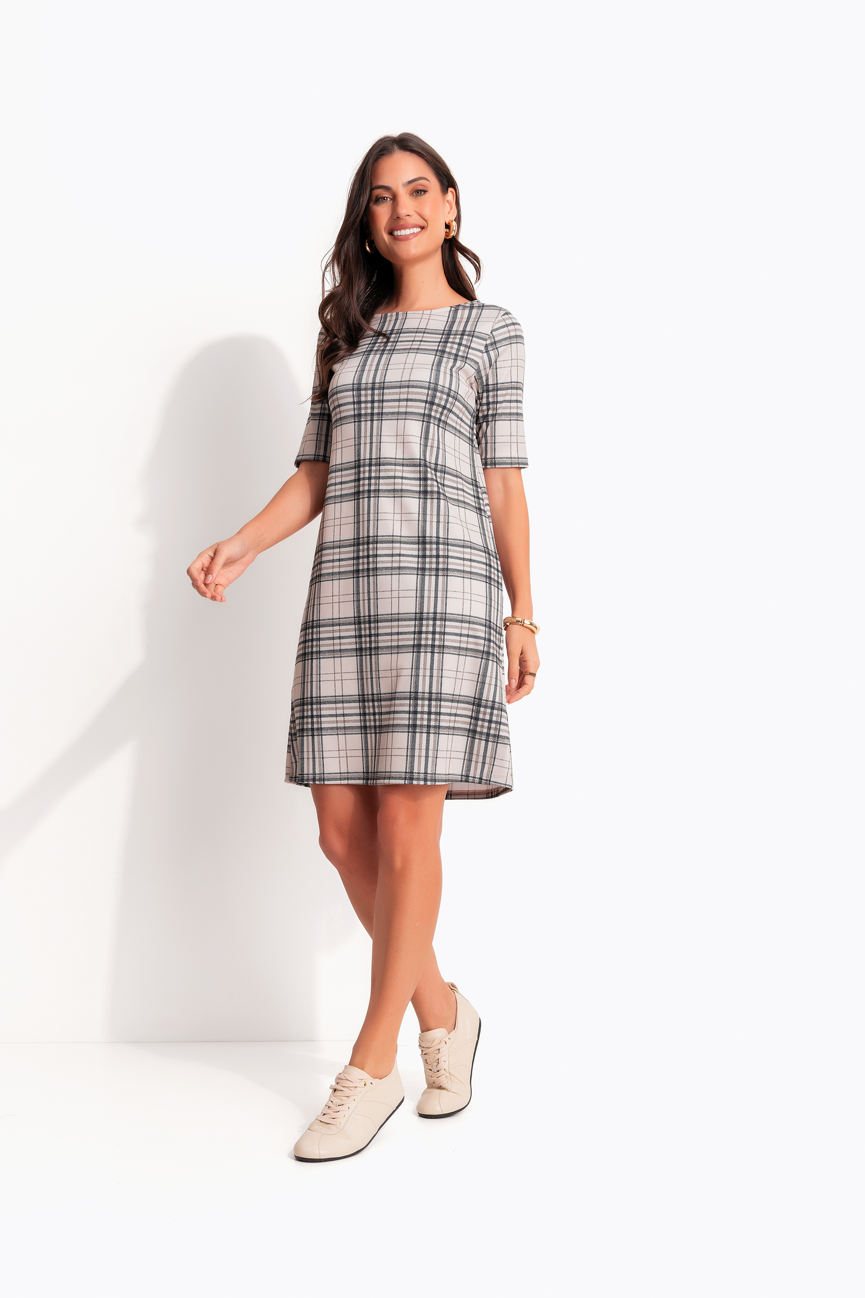 Vestido-Posthaus-390373-Bege---Bege