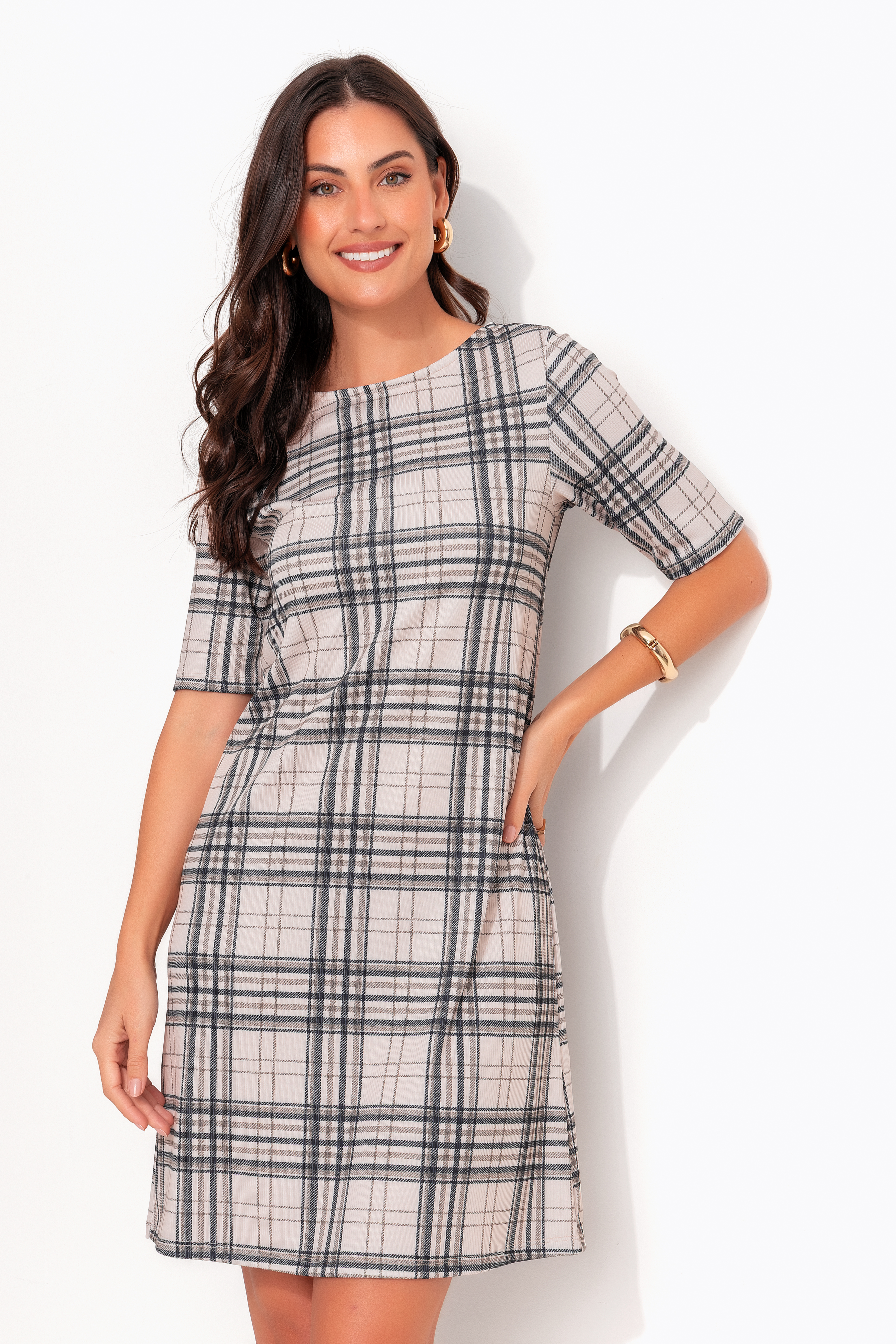 Vestido-Posthaus-390373-Bege---Bege