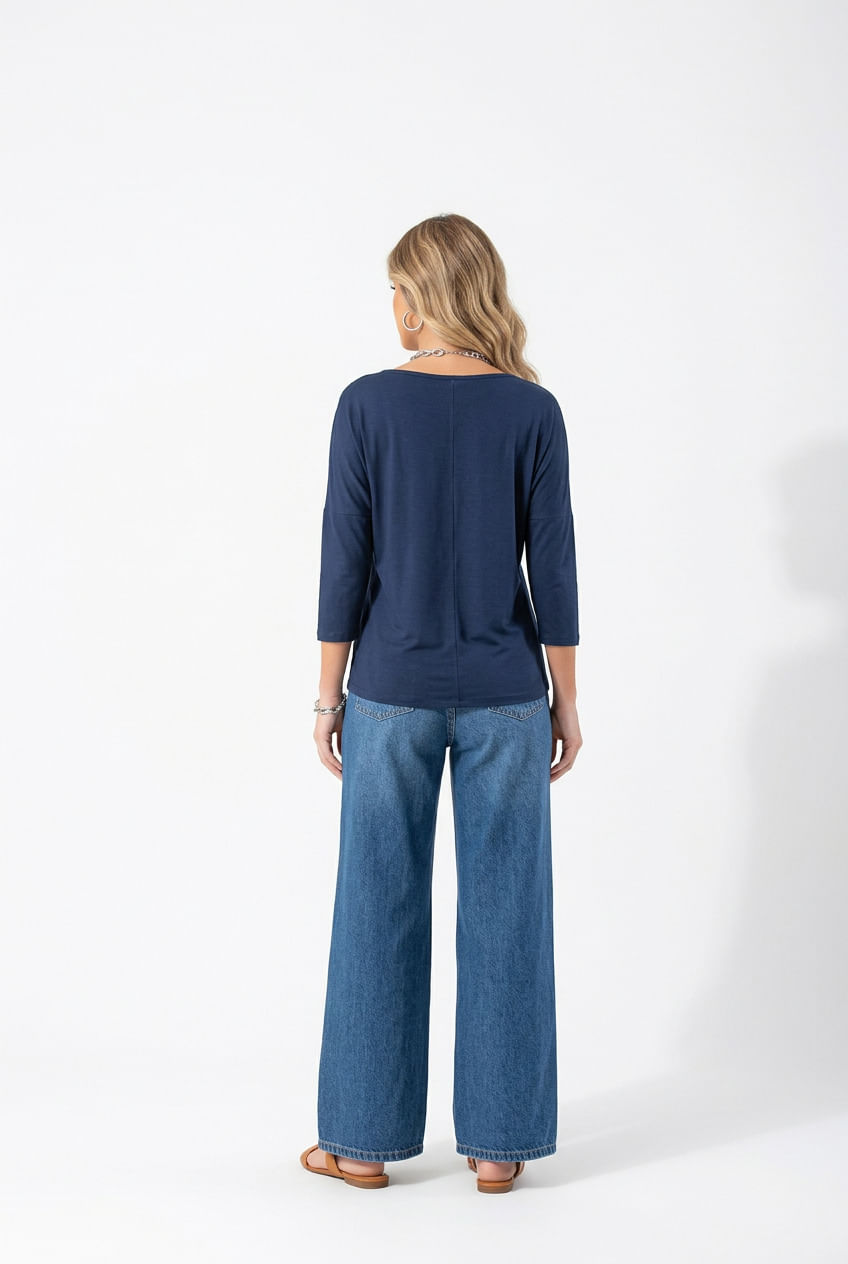 Blusa-Posthaus-368575-Azul---Azul