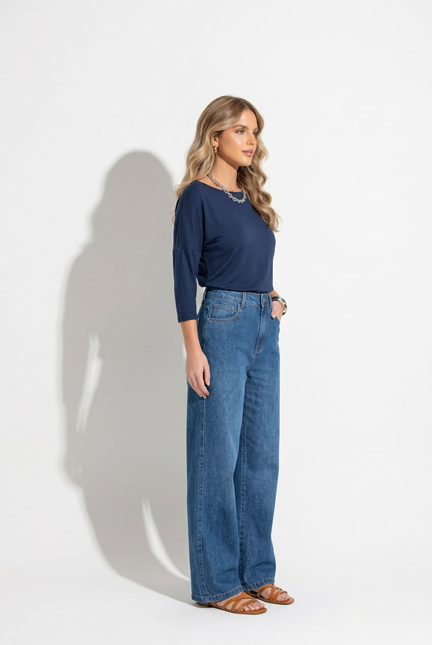 Blusa-Posthaus-368575-Azul---Azul