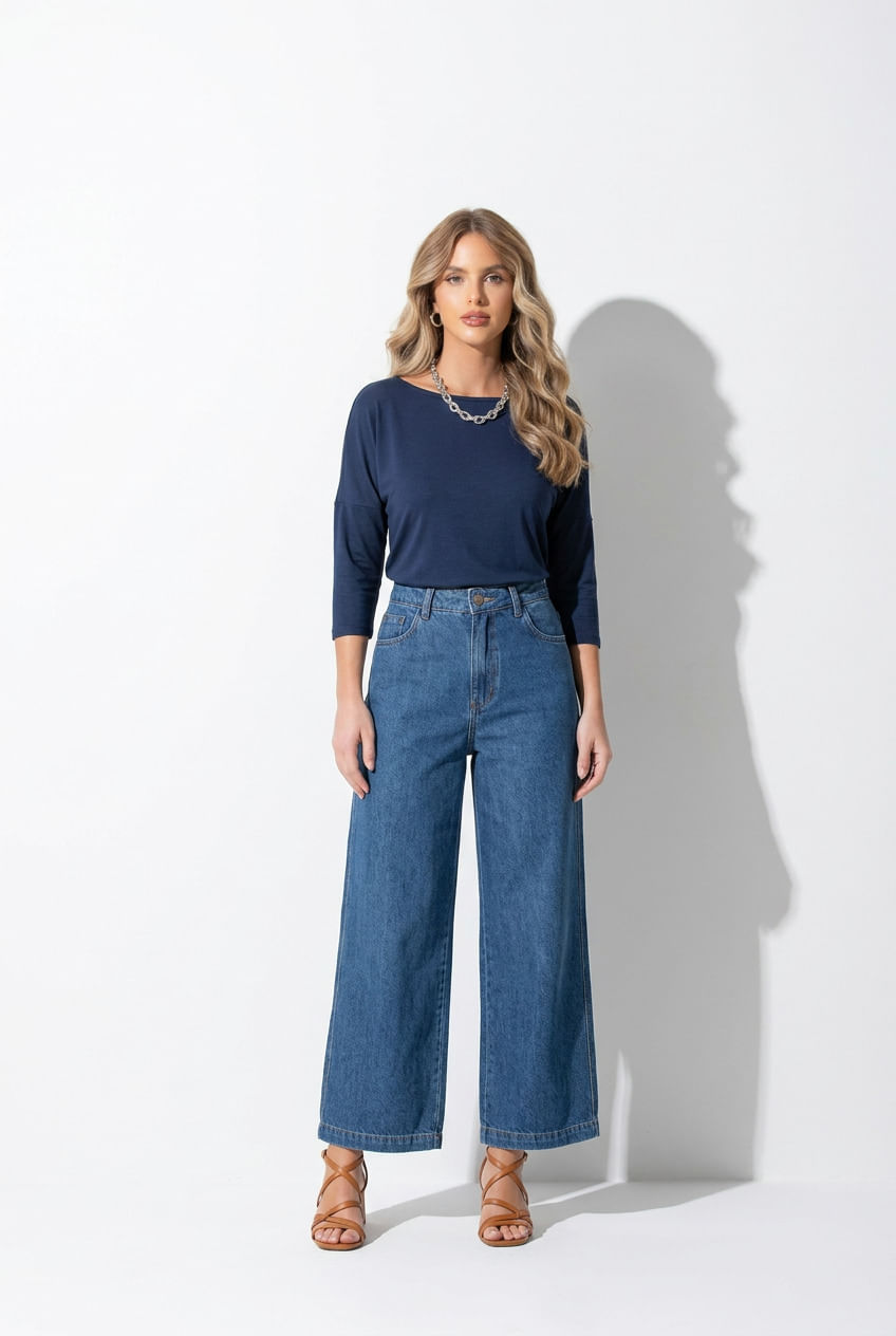 Blusa-Posthaus-368575-Azul---Azul