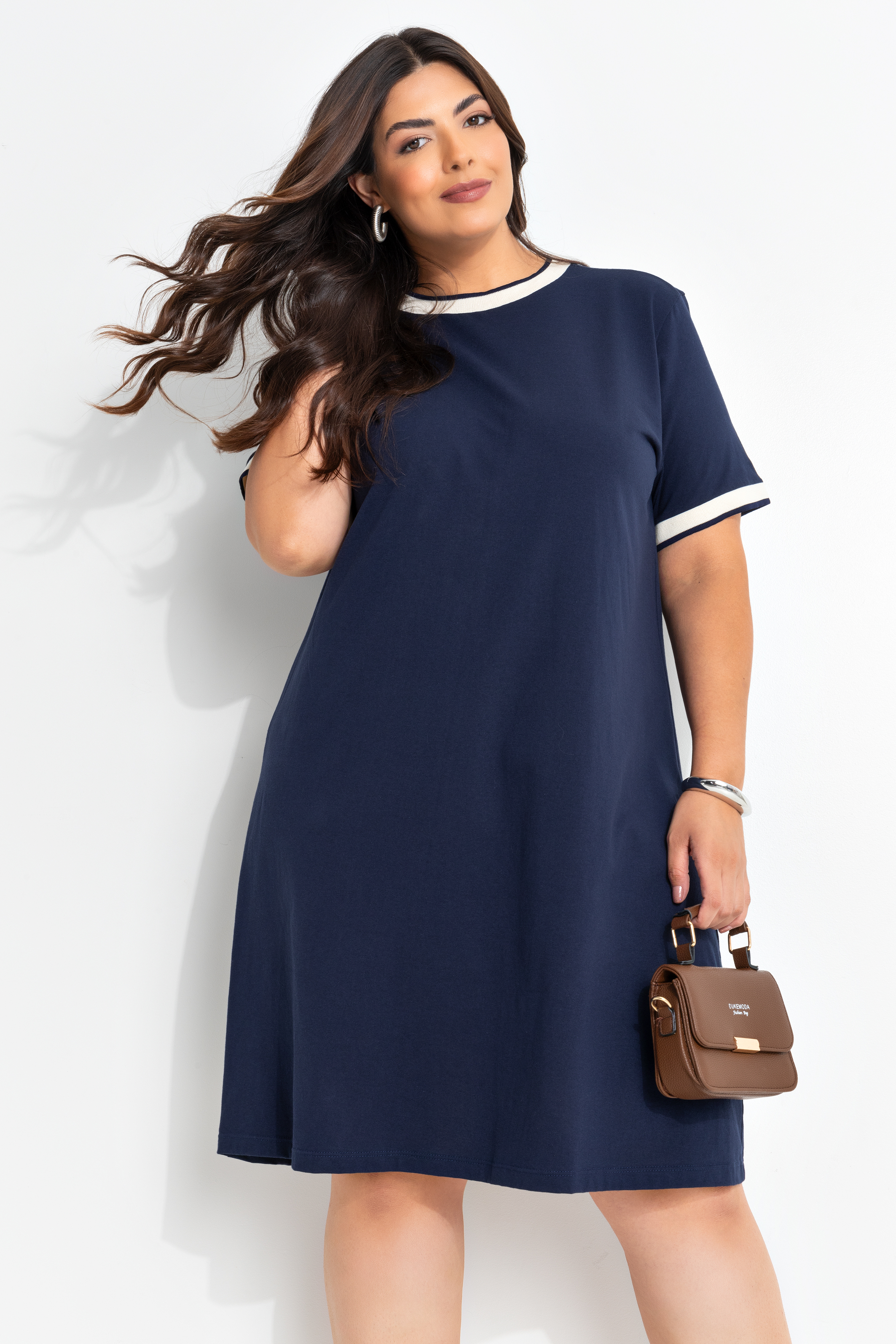 Vestido-Posthaus-380762-Azul---Azul