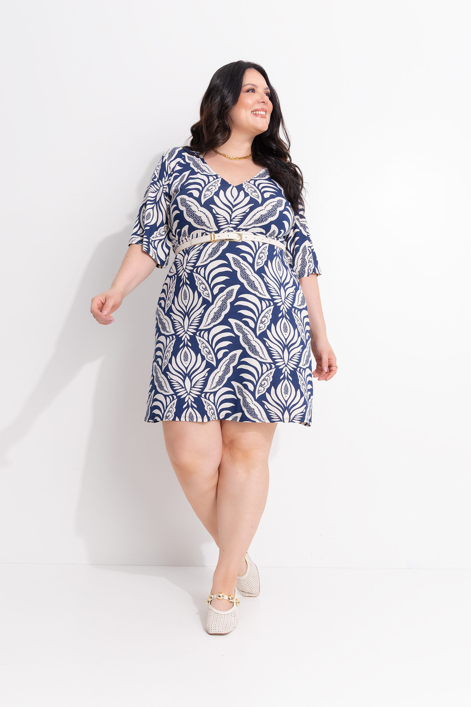 Vestido-Posthaus-390054-Azul---Azul