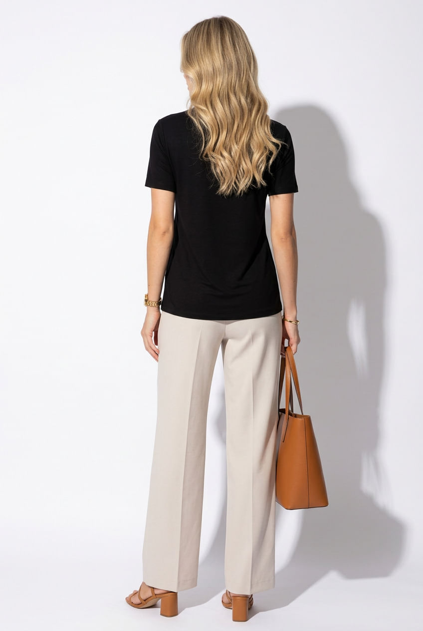 Blusa-Posthaus-362577-Preto---Preto
