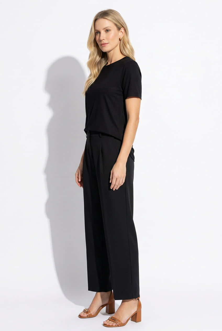 Blusa-Posthaus-362577-Preto---Preto