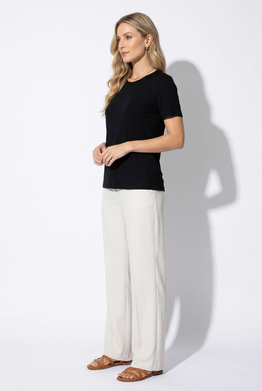 Blusa-Posthaus-362577-Preto---Preto