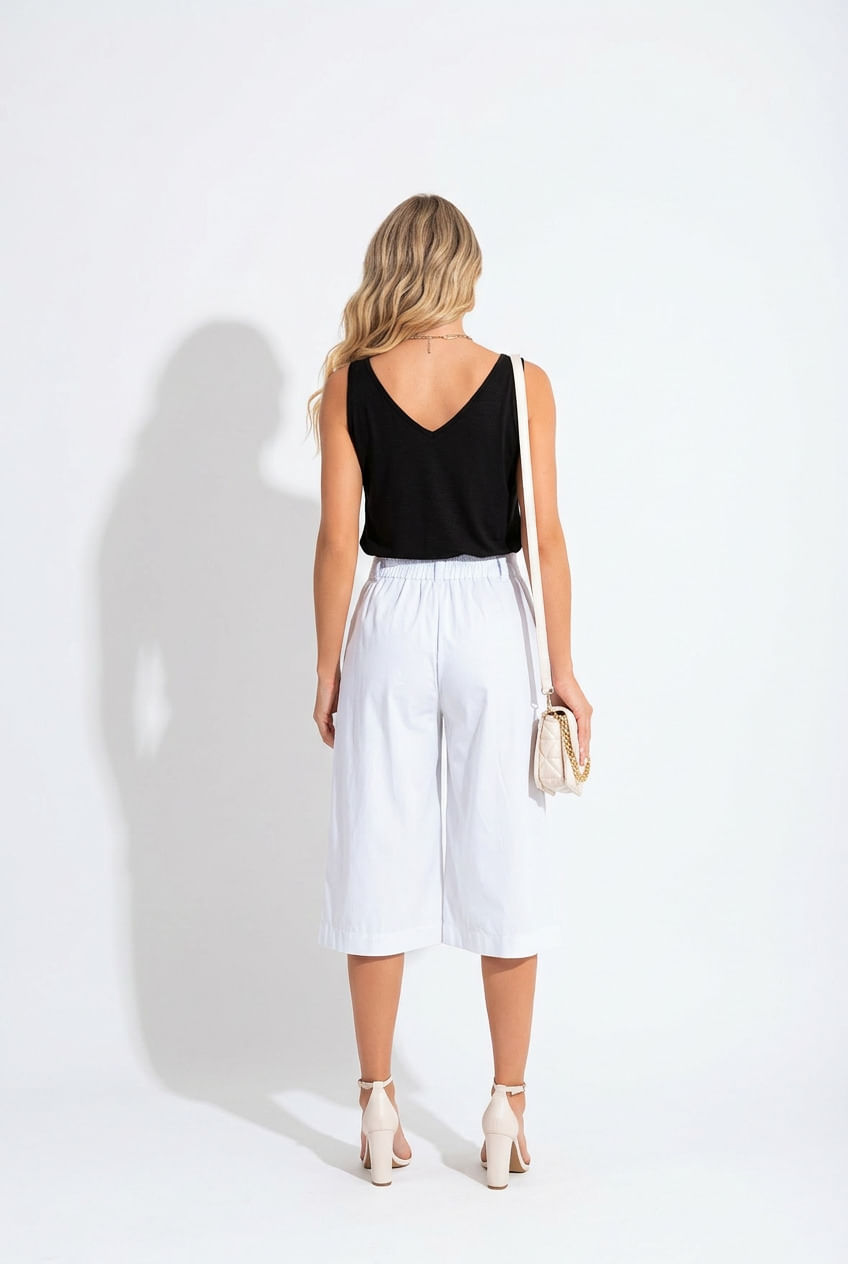 Blusa-Posthaus-368601-Preto---Preto