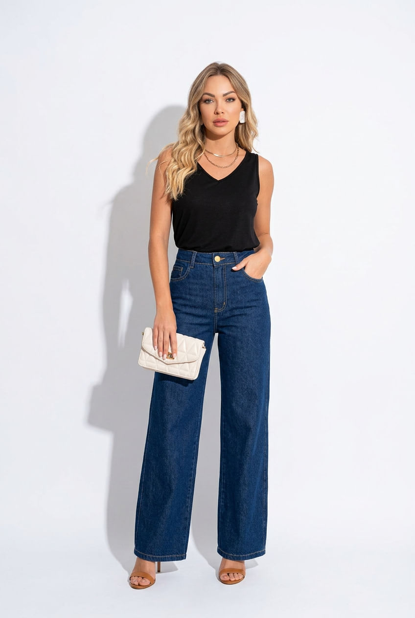 Blusa-Posthaus-368601-Preto---Preto