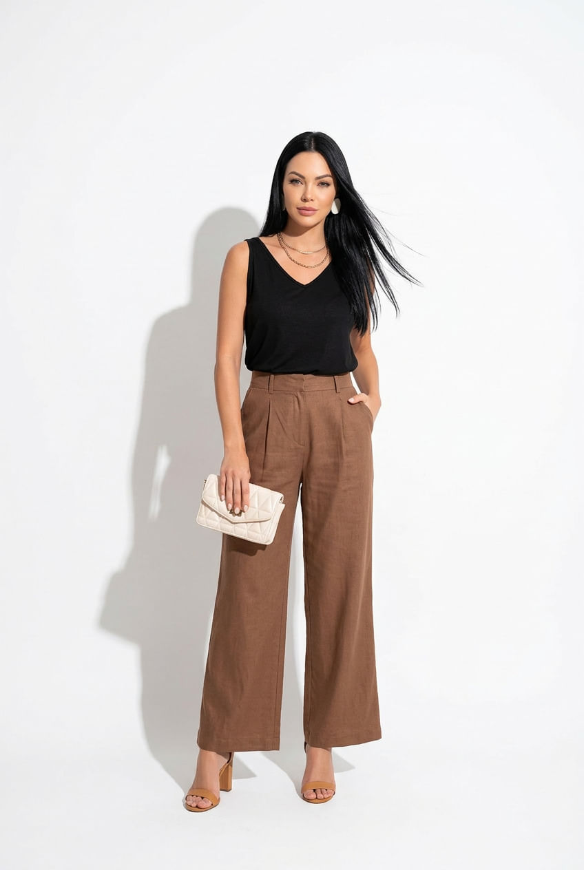 Blusa-Posthaus-368601-Preto---Preto