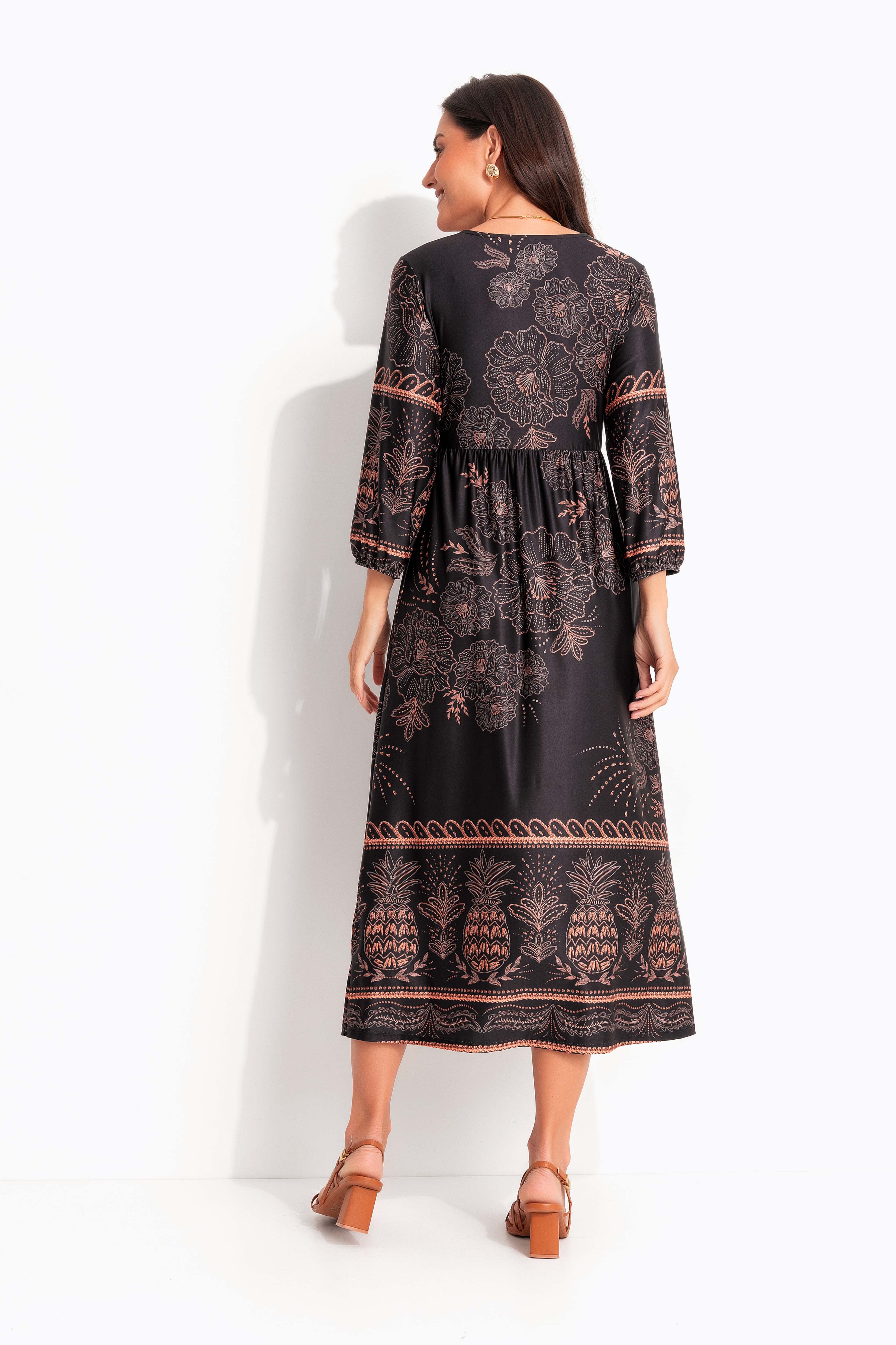 Vestido-Posthaus-390377-Preto---Preto