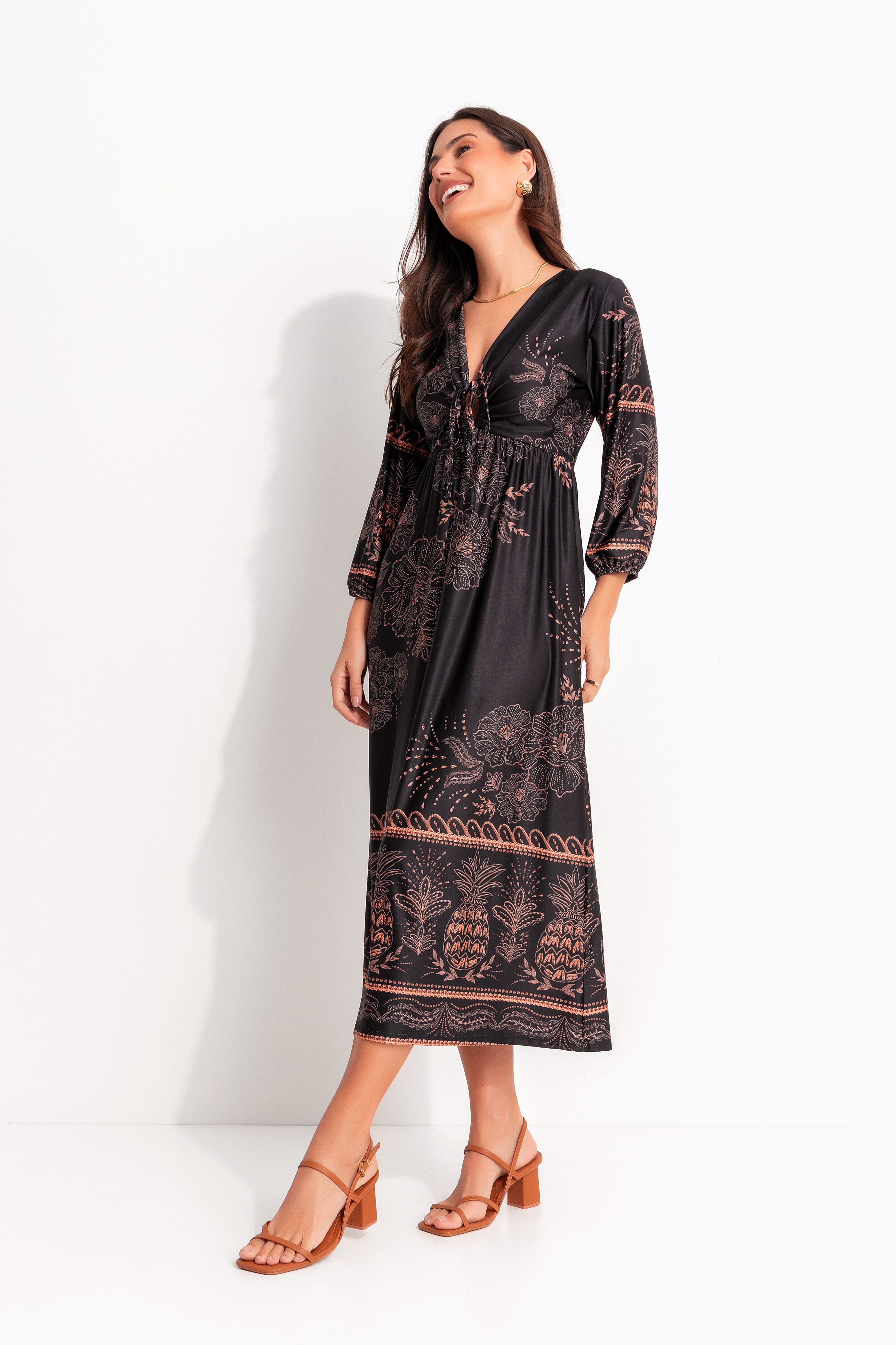 Vestido-Posthaus-390377-Preto---Preto