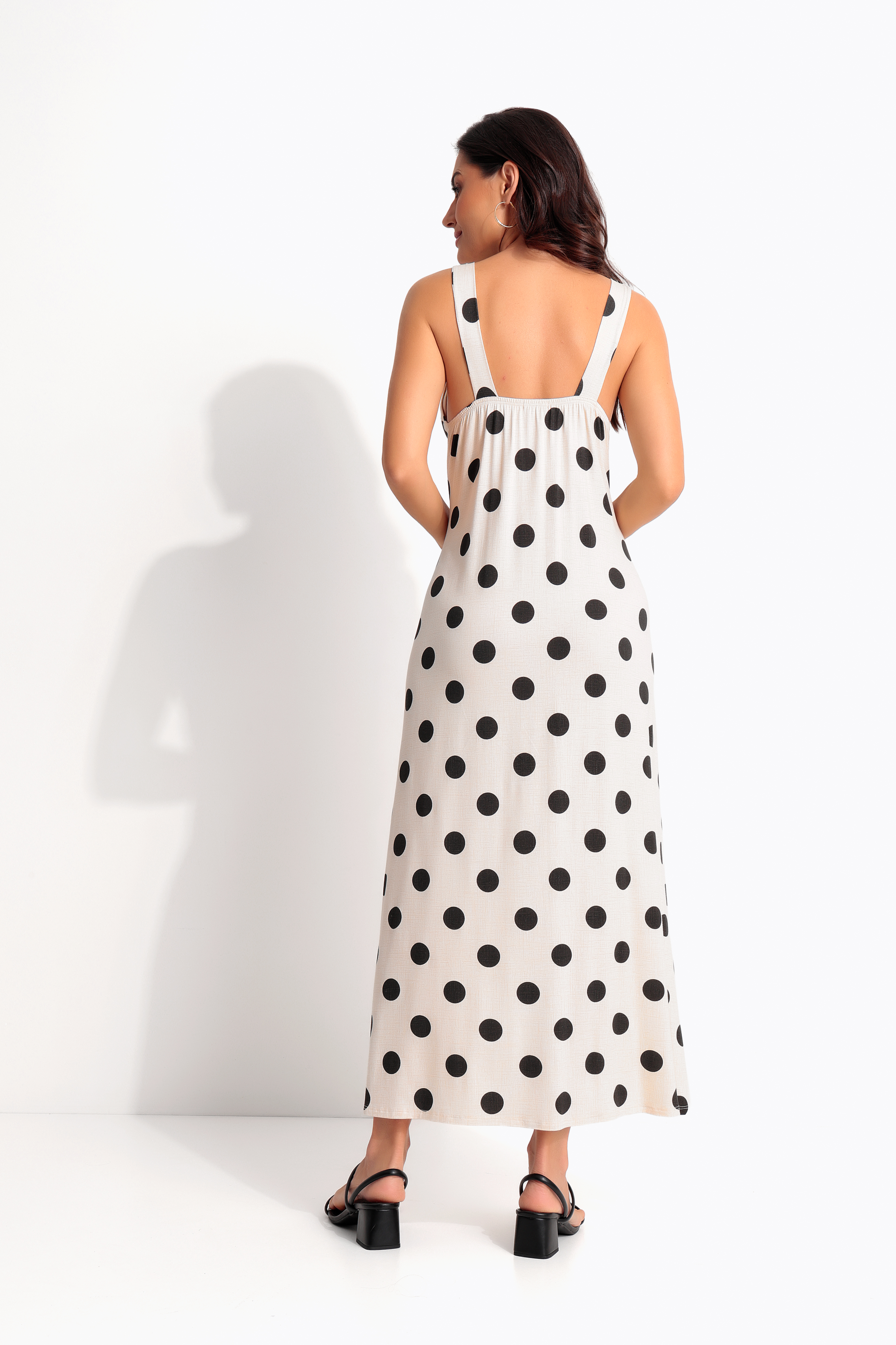 Vestido-Posthaus-390398-Preto---Preto