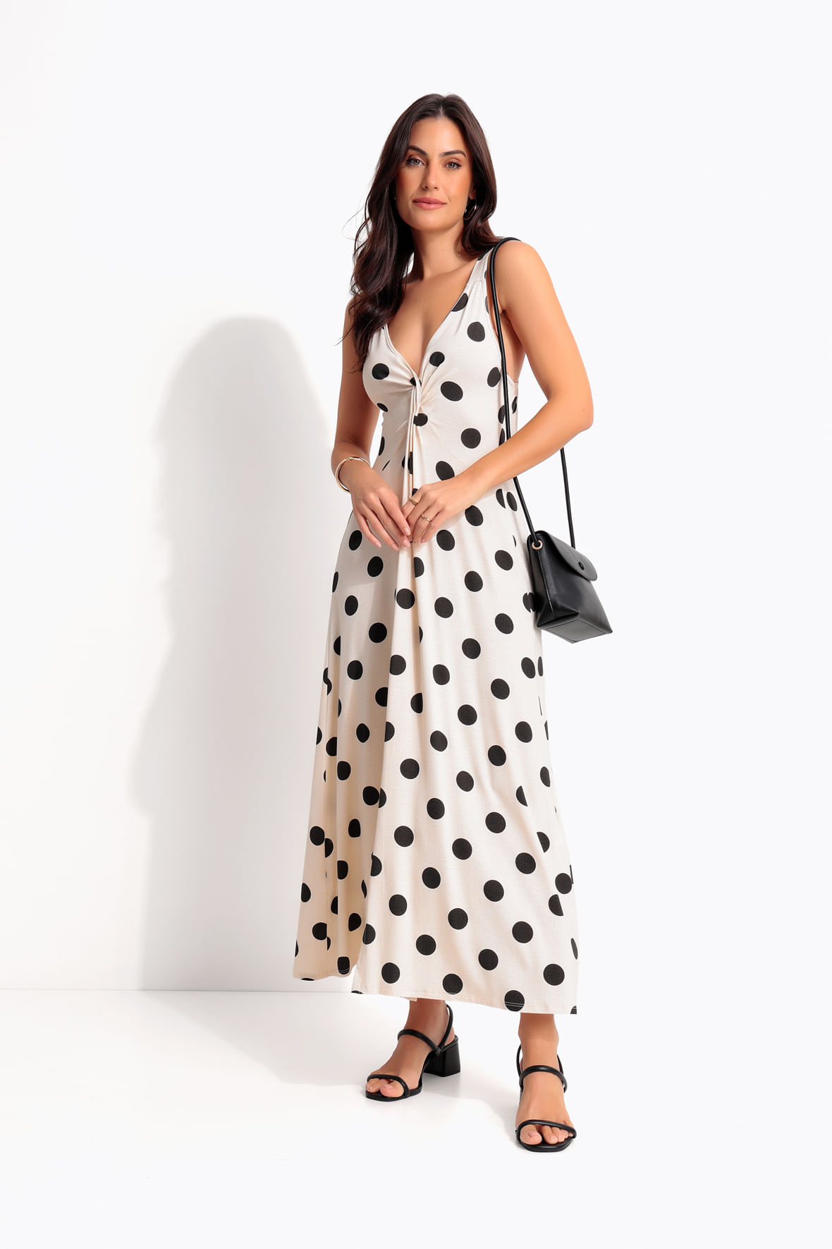 Vestido-Posthaus-390398-Preto---Preto