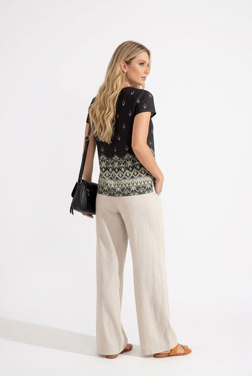 Blusa-Posthaus-374955-Preto---Preto