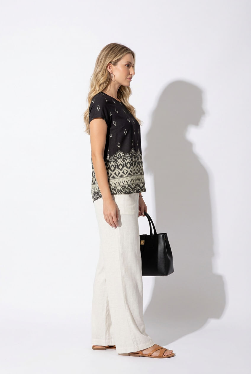 Blusa-Posthaus-374955-Preto---Preto