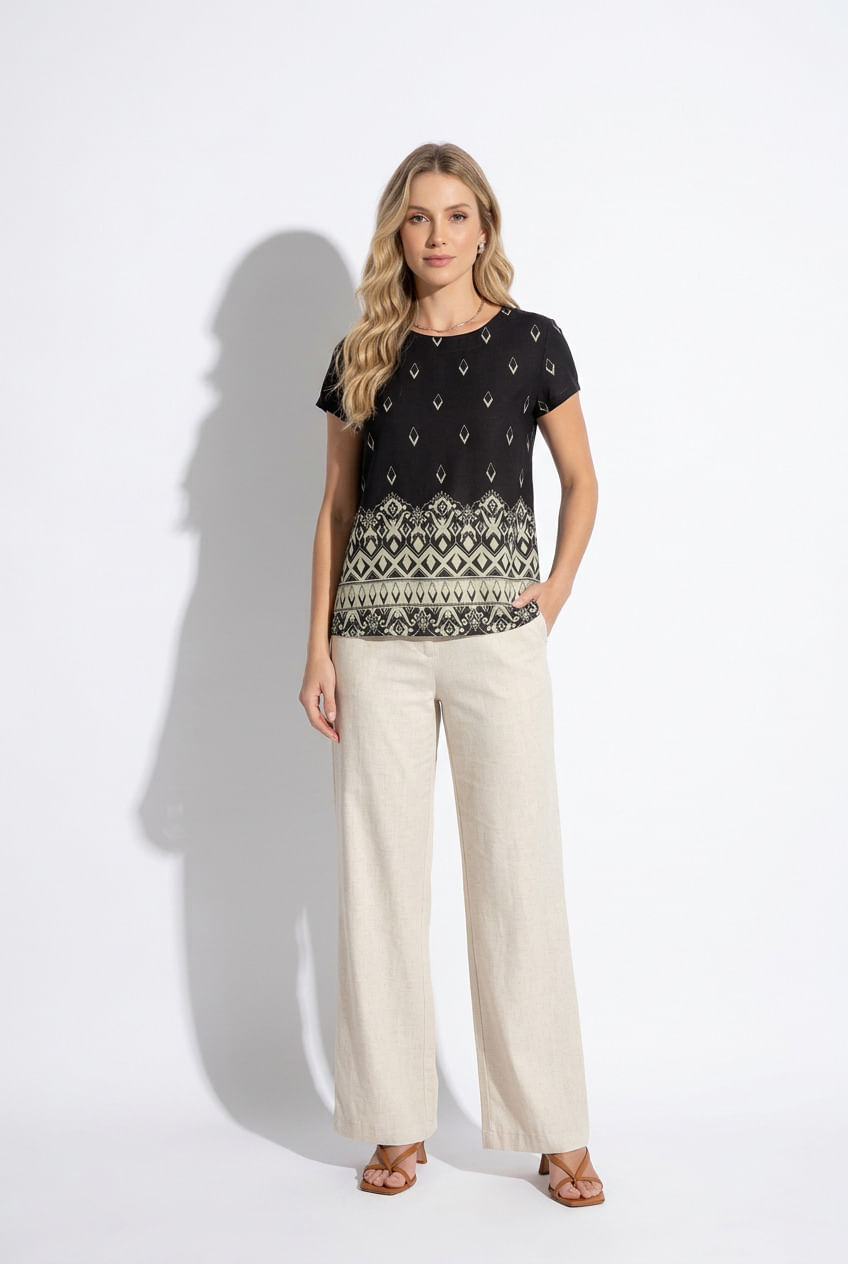 Blusa-Posthaus-374955-Preto---Preto