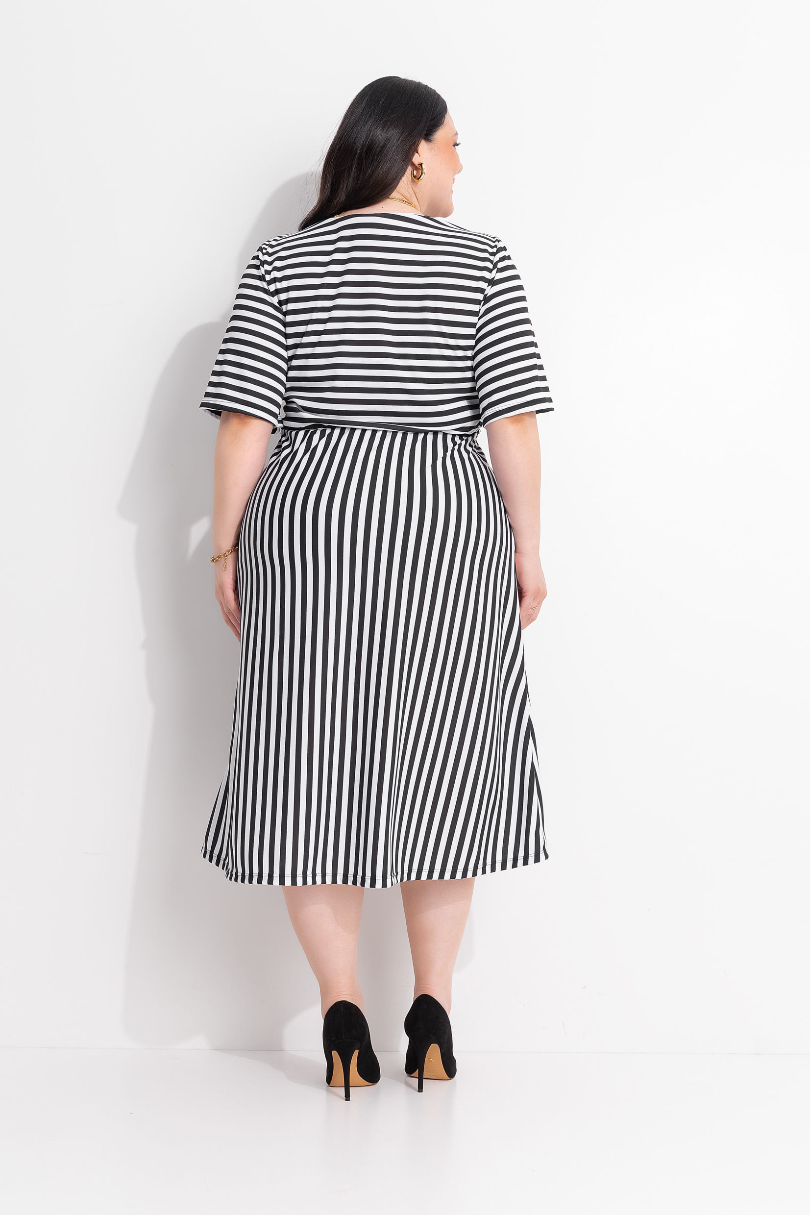 Vestido-Posthaus-390031-Preto---Preto
