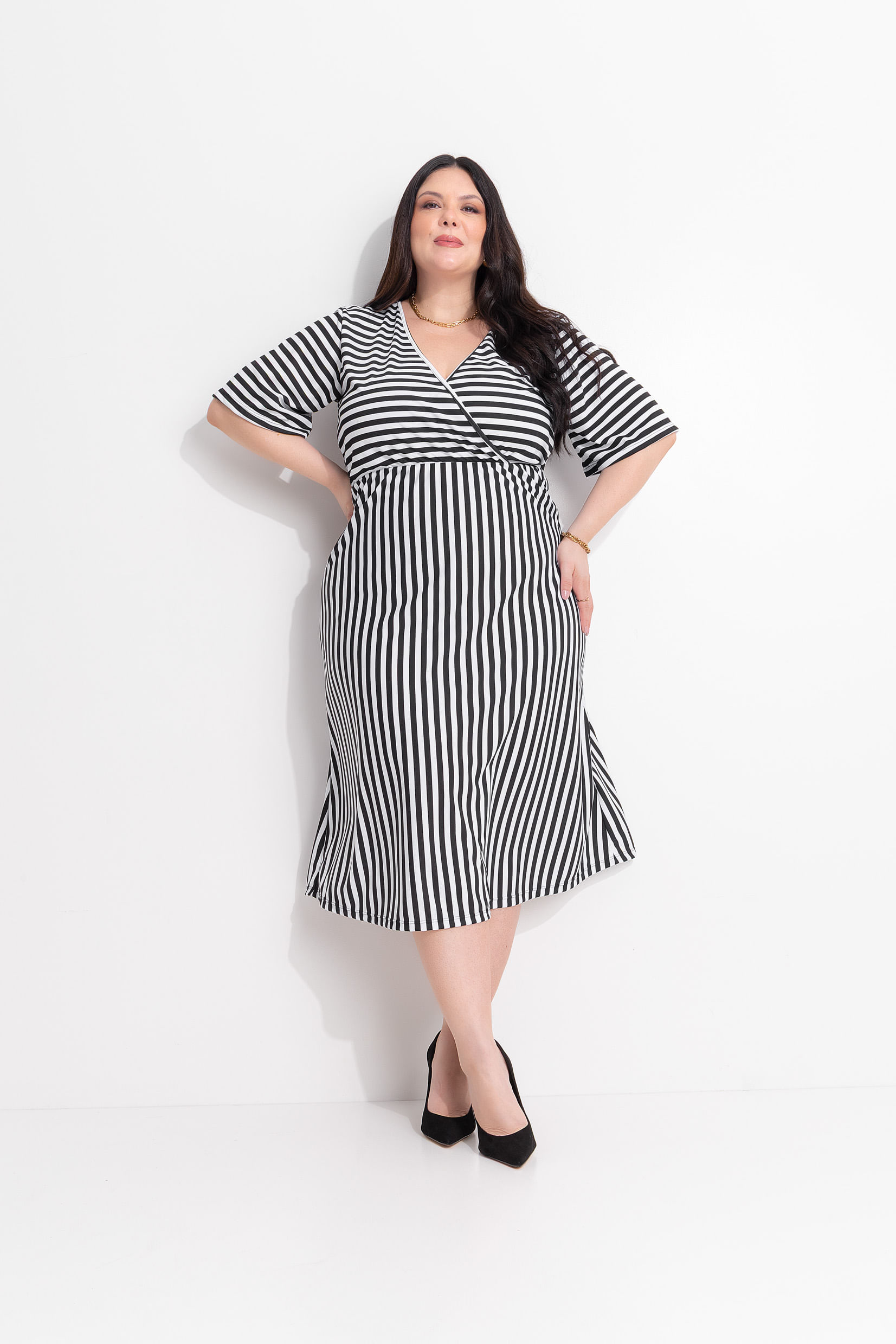 Vestido-Posthaus-390031-Preto---Preto