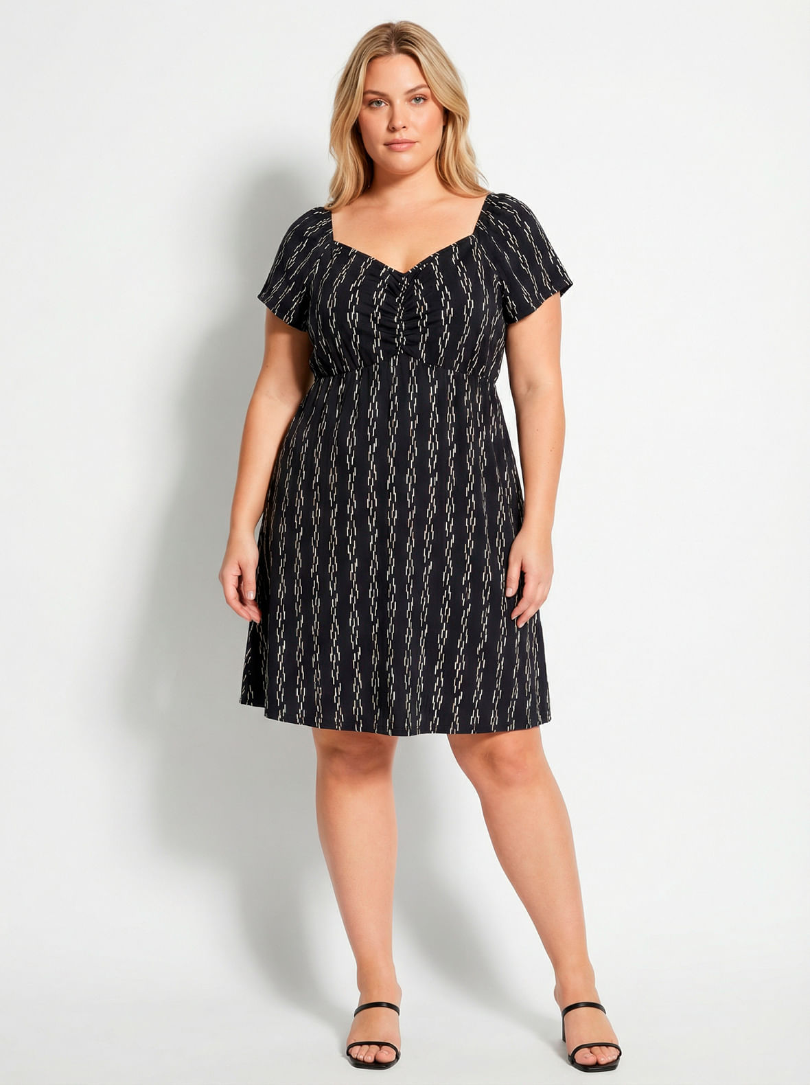 Vestido-Posthaus-390061-Preto---Preto