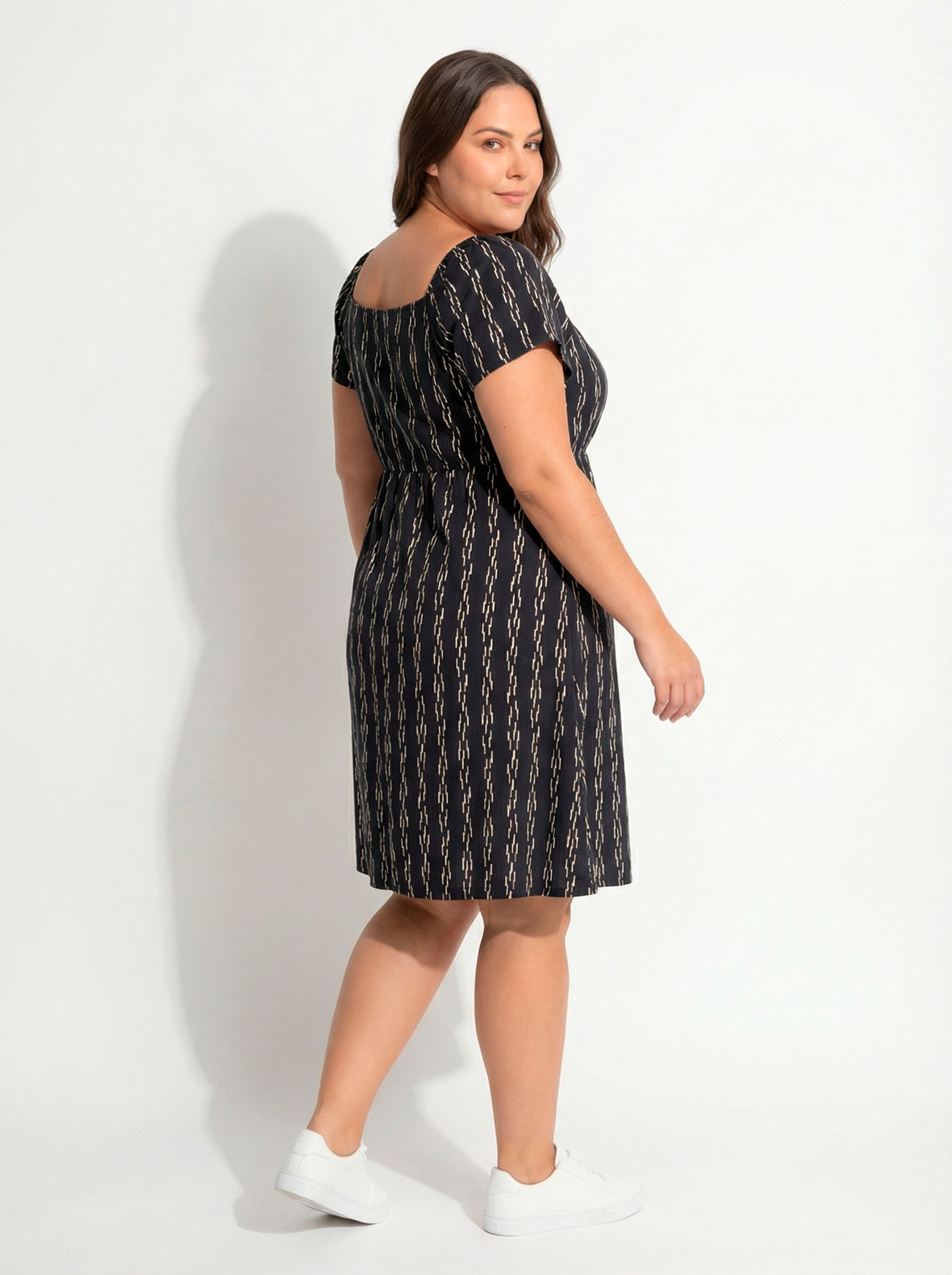 Vestido-Posthaus-390061-Preto---Preto