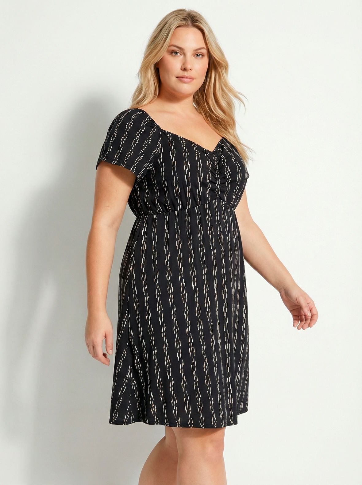 Vestido-Posthaus-390061-Preto---Preto