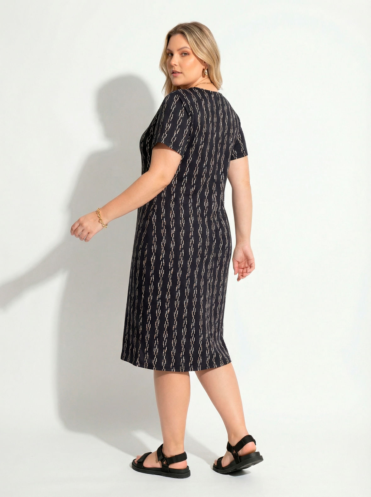 Vestido-Posthaus-390066-Preto---Preto
