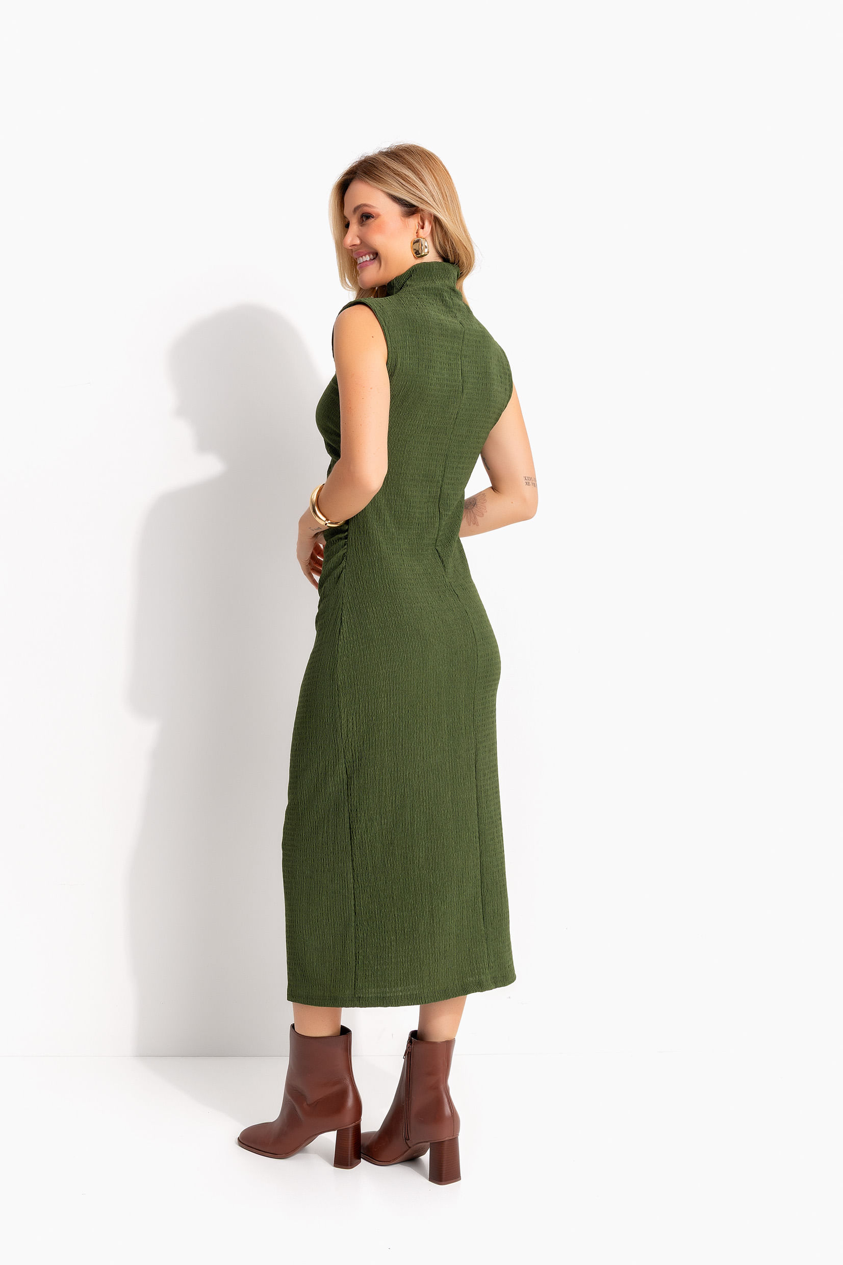 Vestido-Posthaus-390318-Verde---Verde